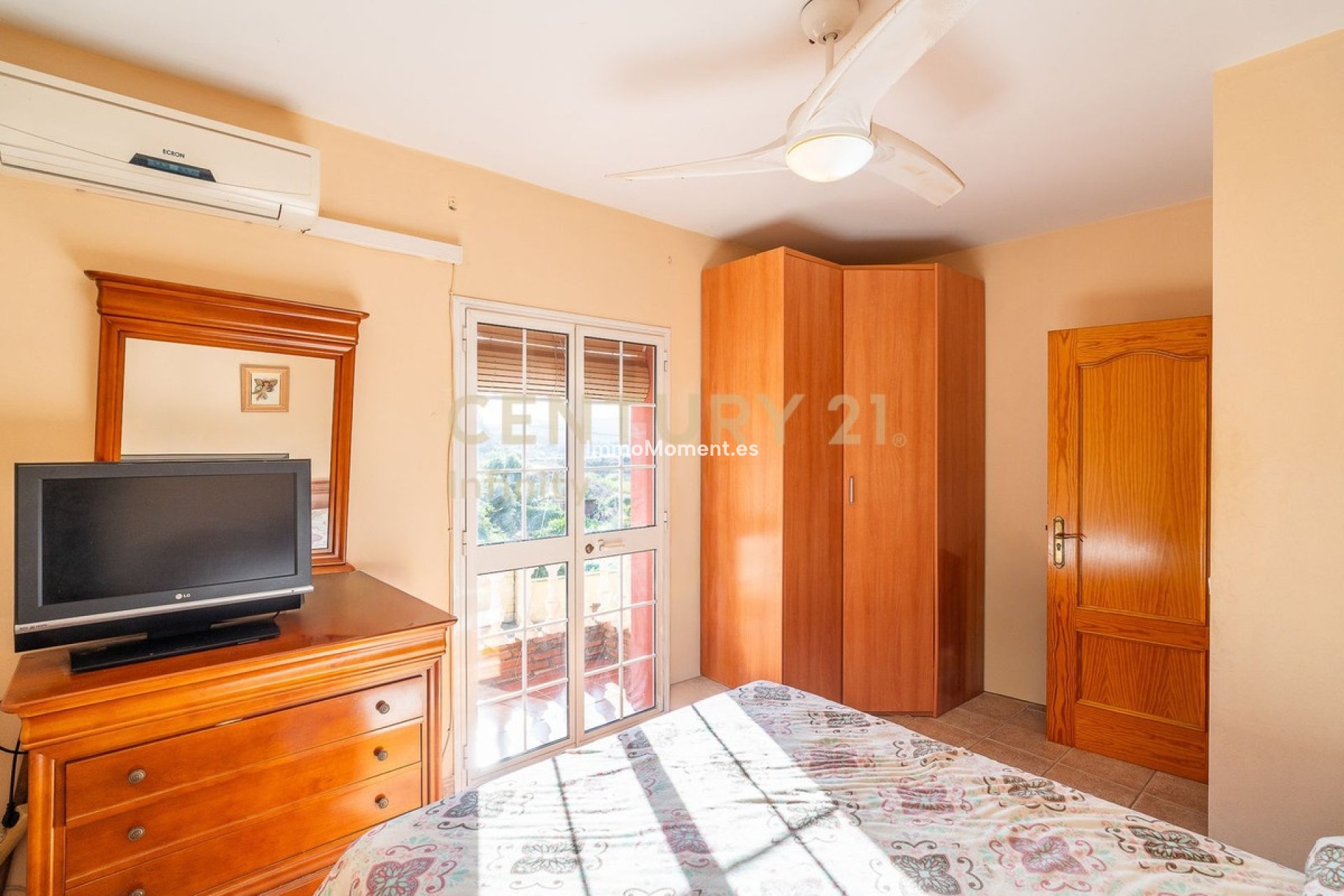 Bestaande woning - Villa - Mijas - Las Lagunas de Mijas