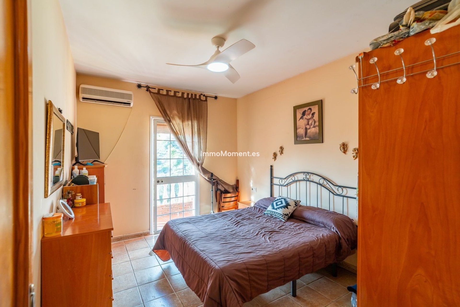 Bestaande woning - Villa - Mijas - Las Lagunas de Mijas