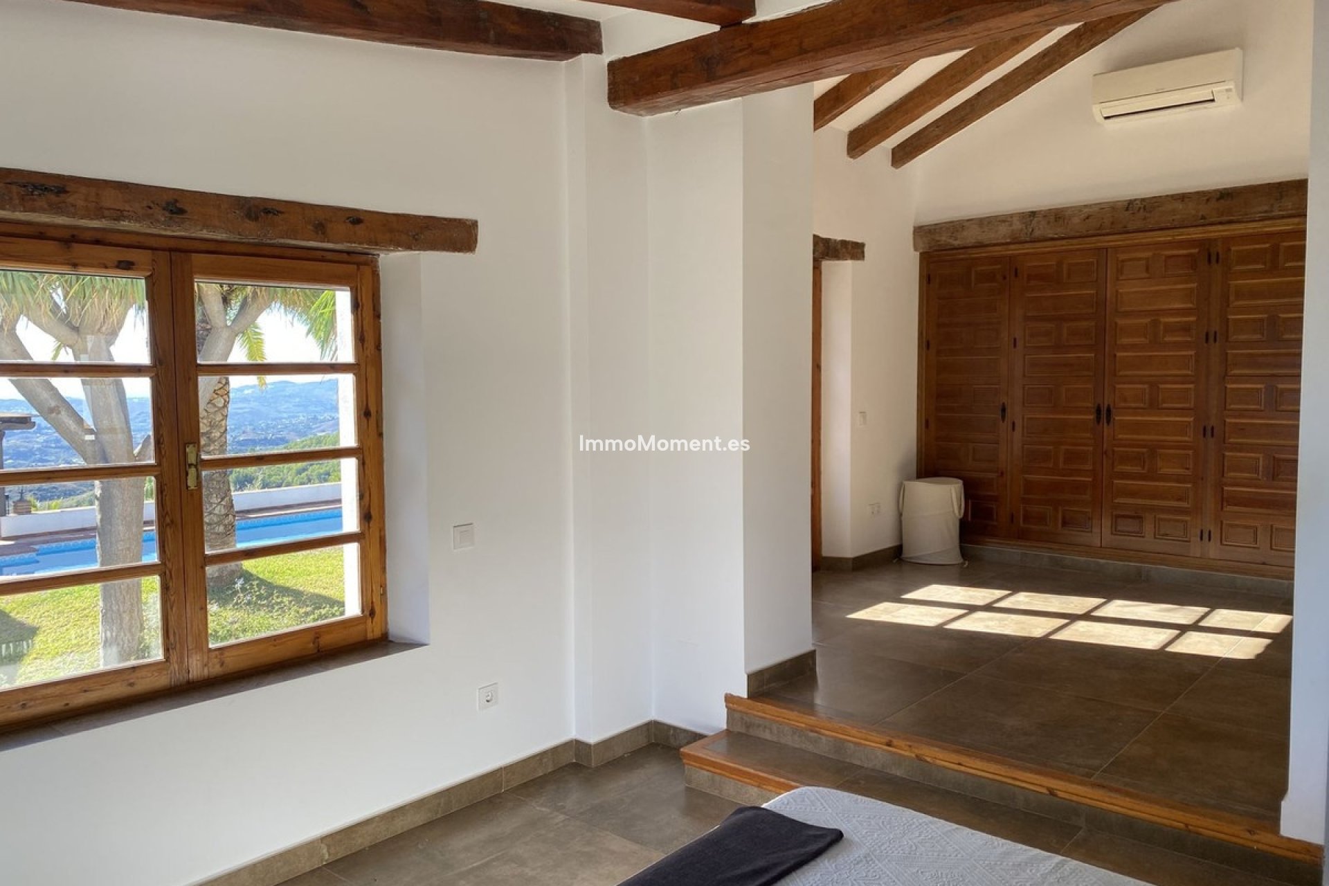 Bestaande woning - Villa - Mijas - Mijas Centro