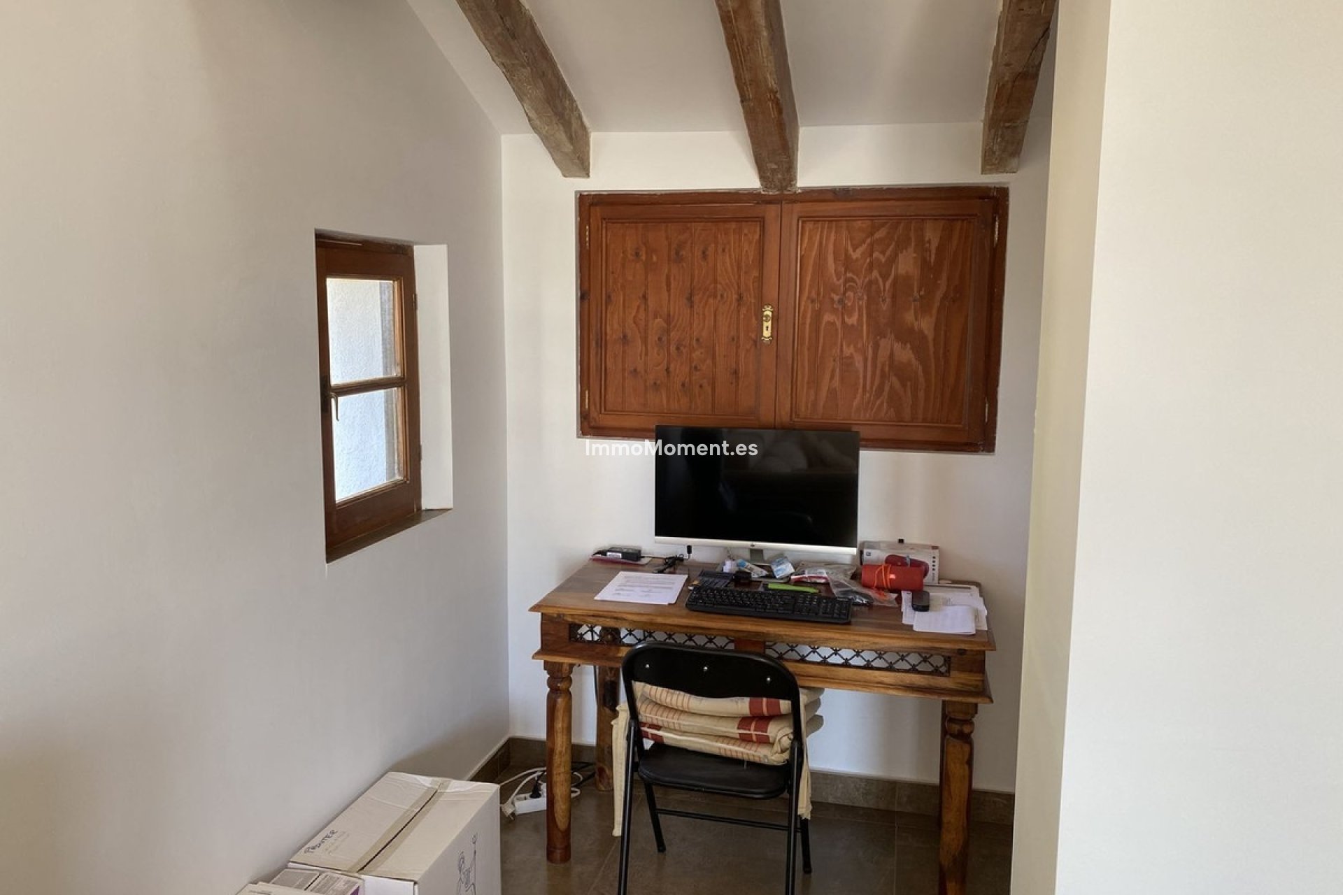 Bestaande woning - Villa - Mijas - Mijas Centro