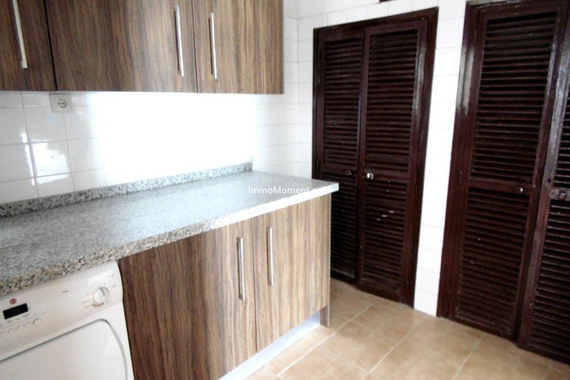 Bestaande woning - Villa - Mijas - Mijas Centro