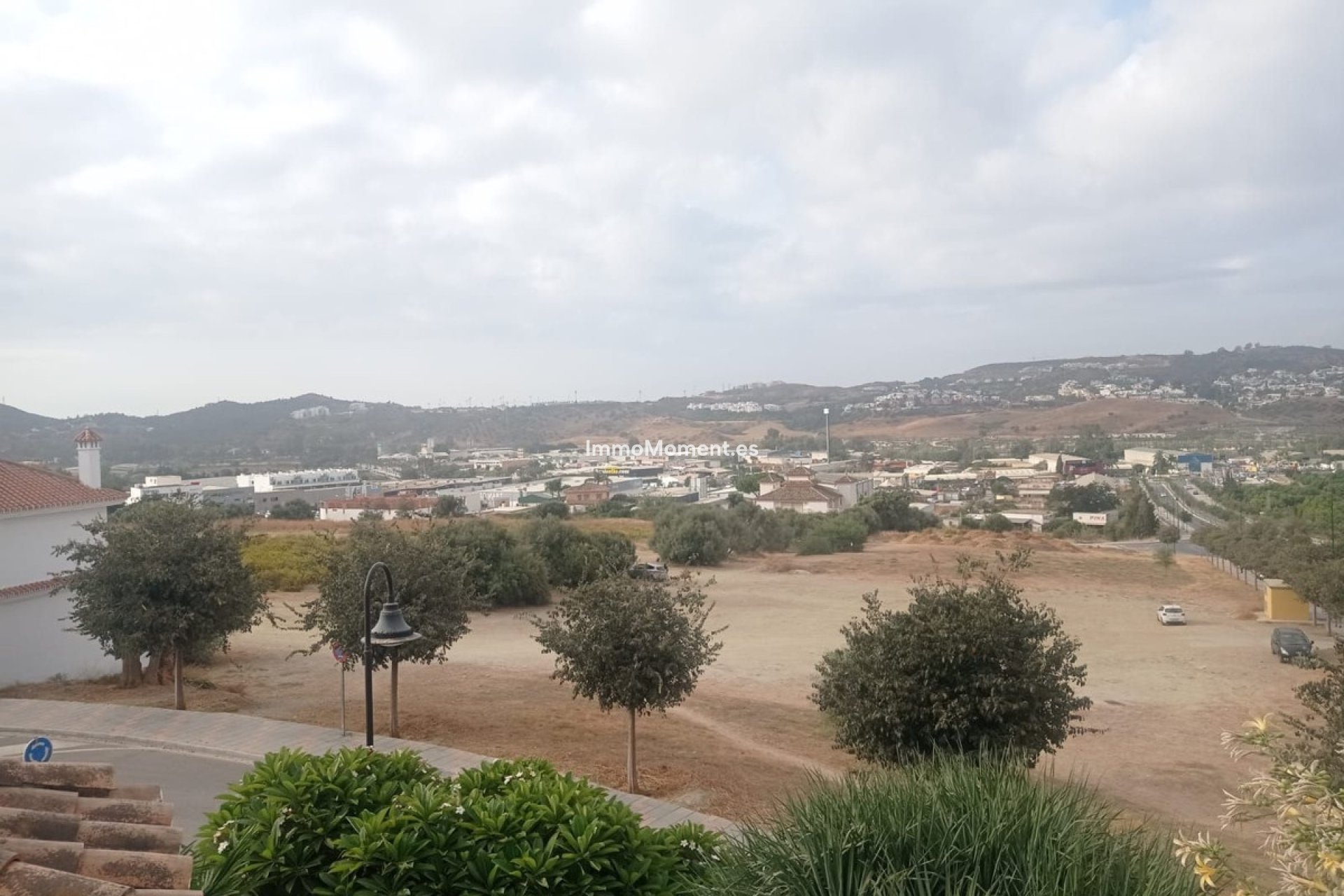 Bestaande woning - Villa - Mijas - Mijas Centro