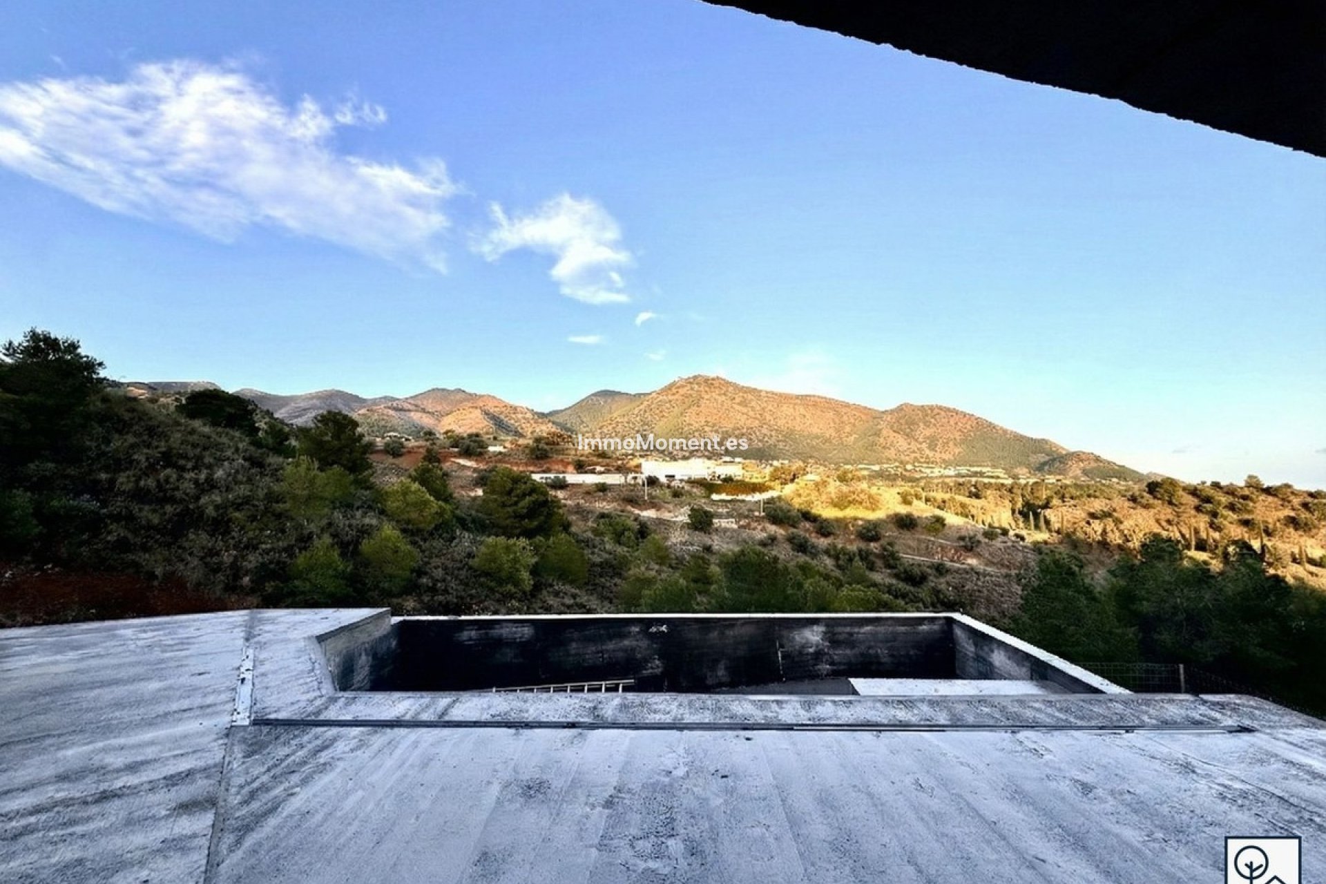 Bestaande woning - Villa - Mijas - Mijas Centro