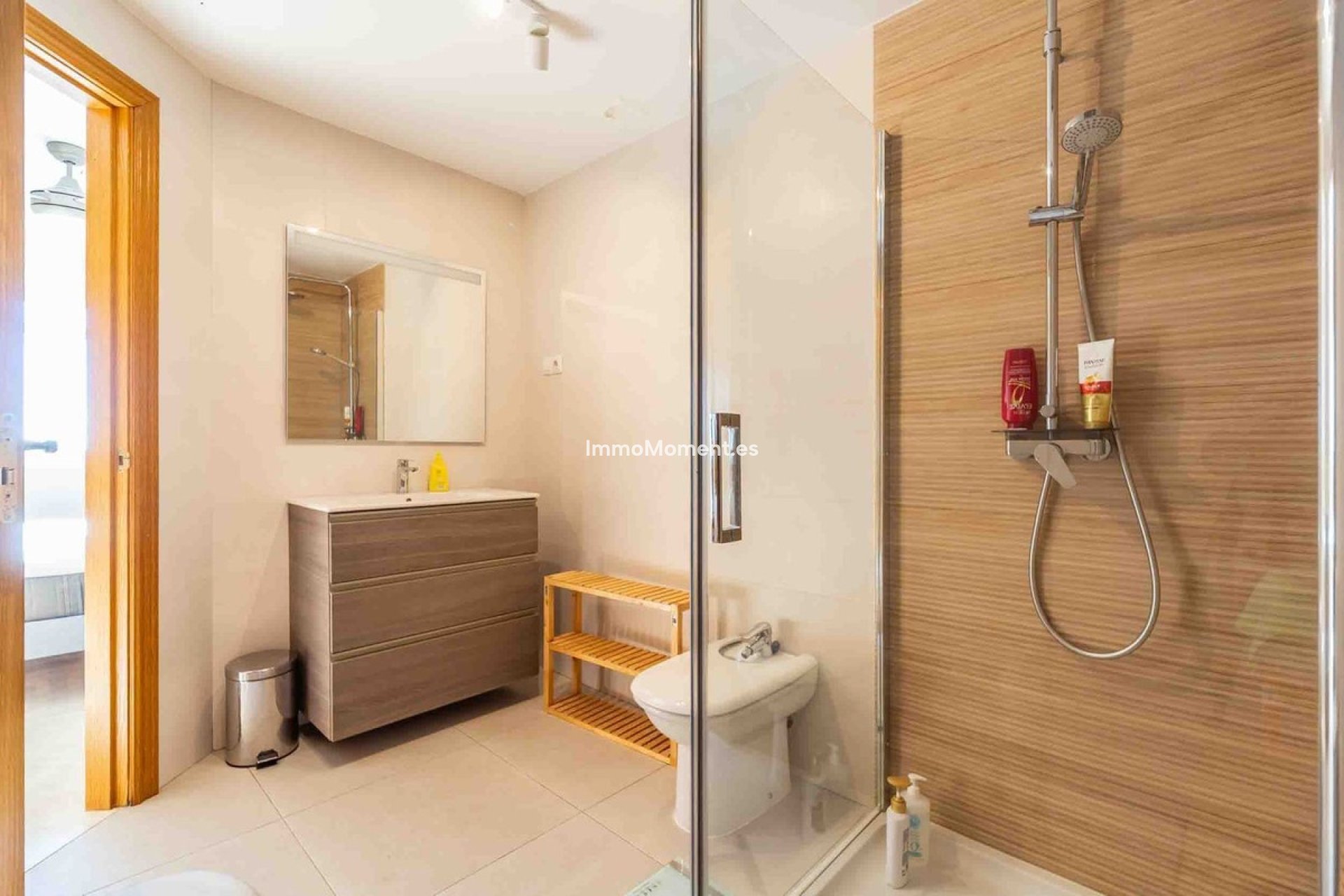 Bestaande woning - Villa - Mijas - Mijas Centro