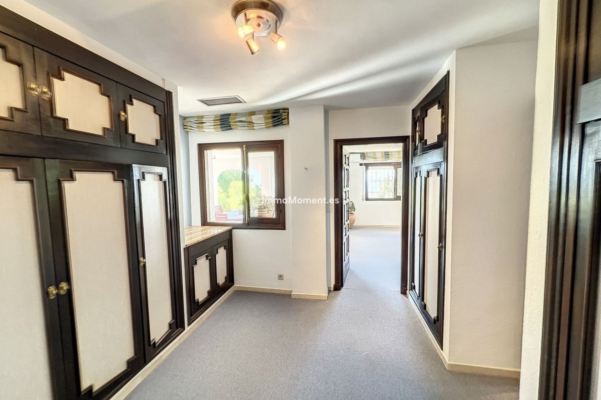 Bestaande woning - Villa - Mijas - Mijas Centro