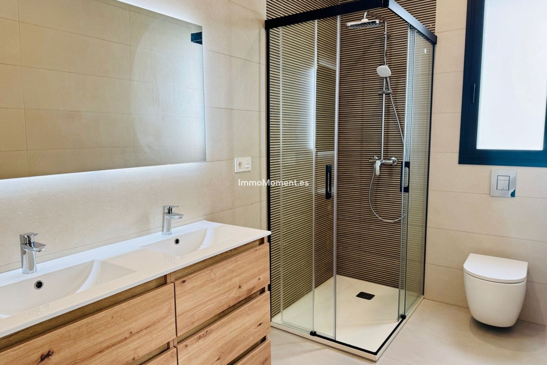 Bestaande woning - Villa - Mijas - Mijas Centro