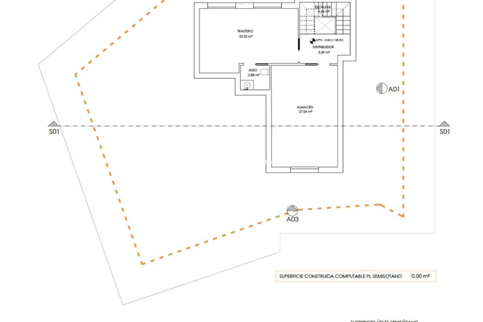 Bestaande woning - Villa - Mijas - Mijas Centro