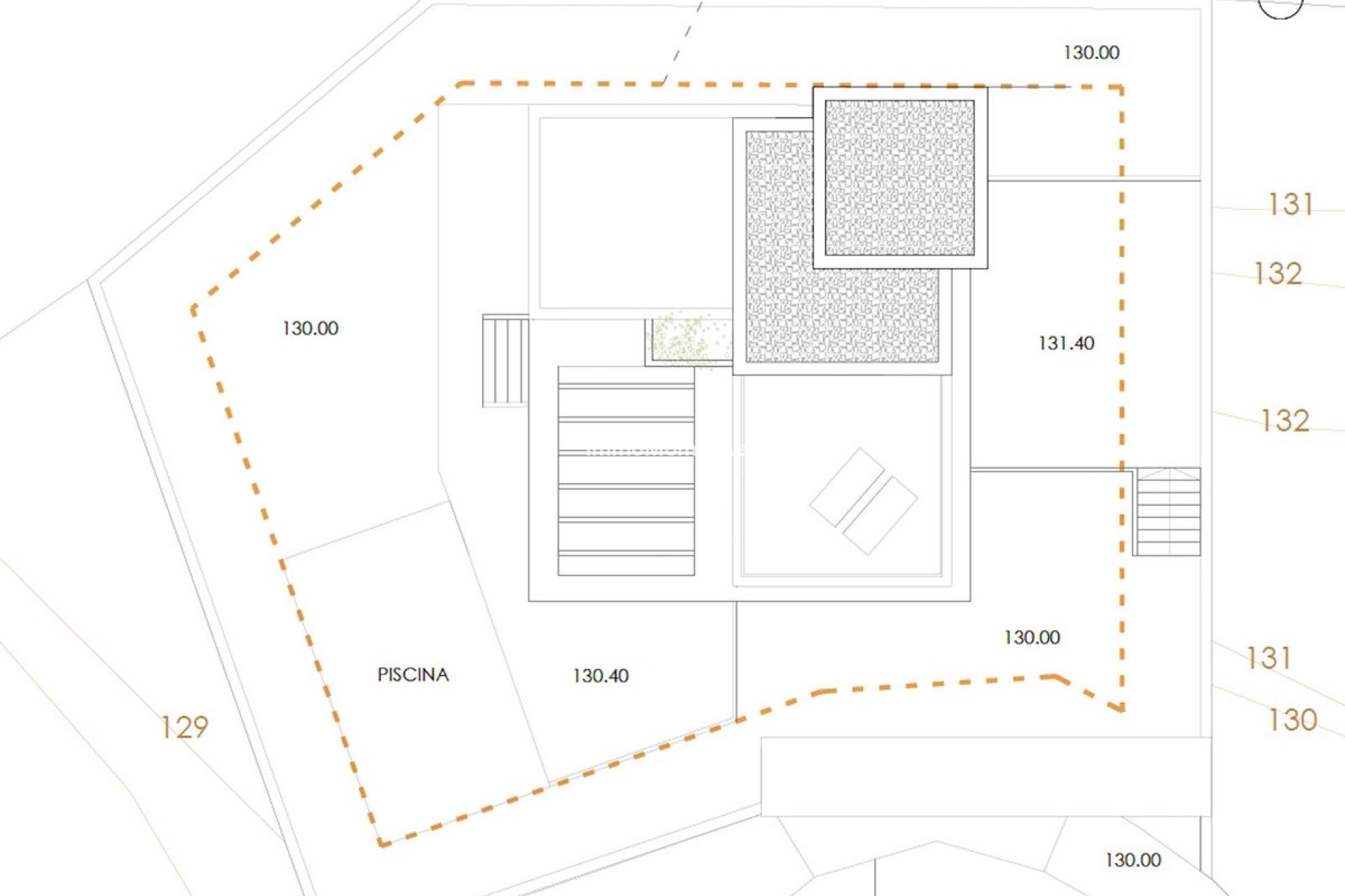 Bestaande woning - Villa - Mijas - Mijas Centro