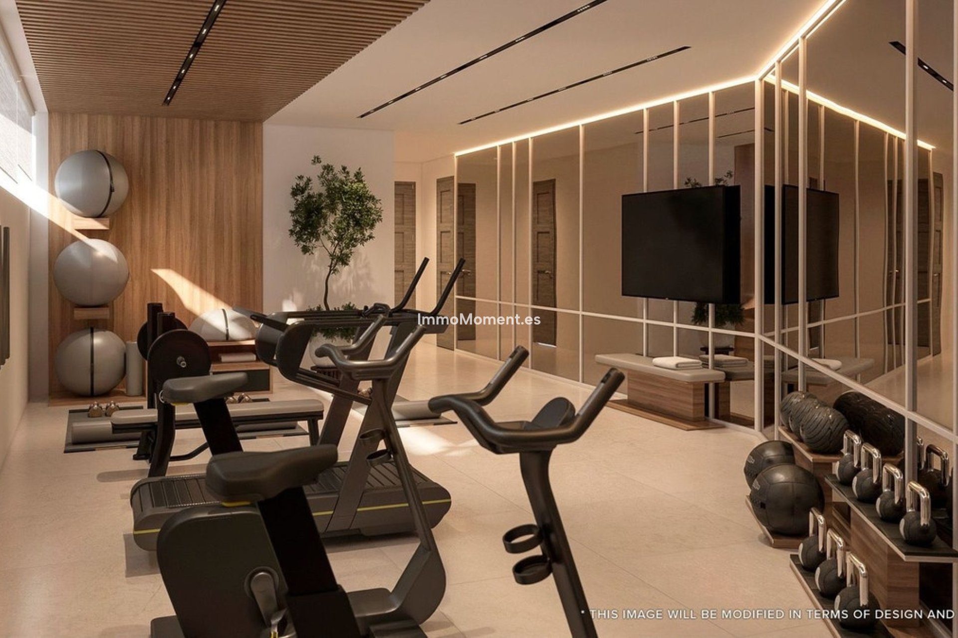 Bestaande woning - Villa - Mijas - Mijas Centro