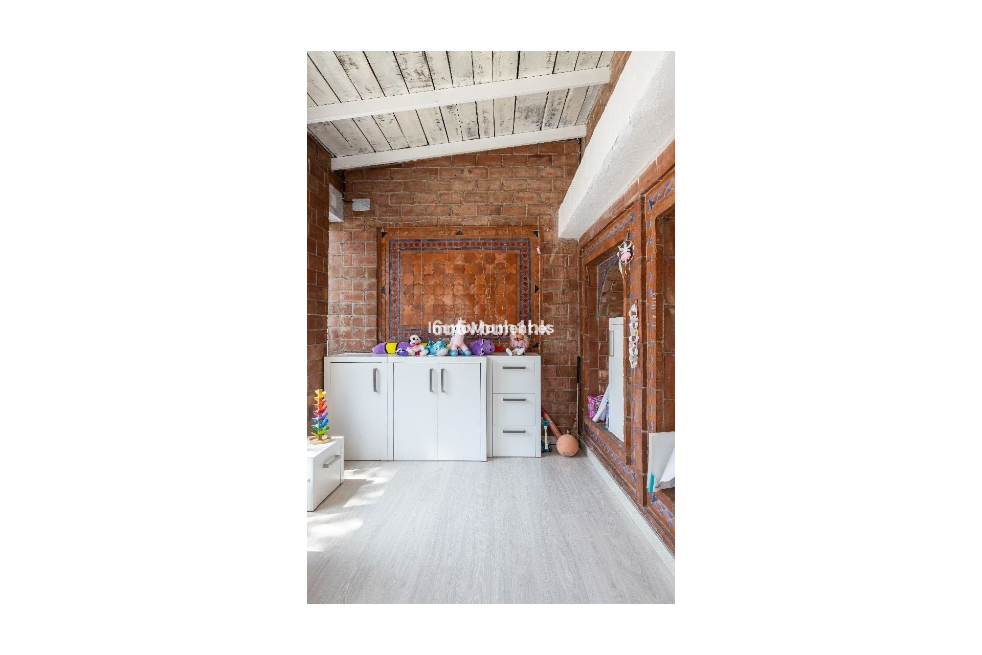 Bestaande woning - Villa - Mijas - Mijas Centro