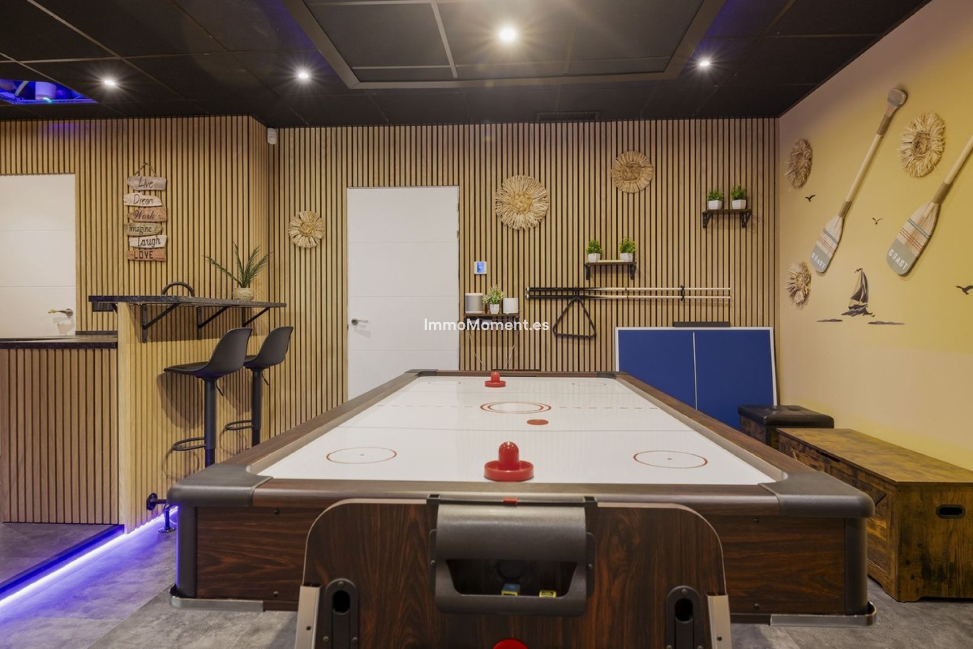 Bestaande woning - Villa - Mijas - Mijas Centro