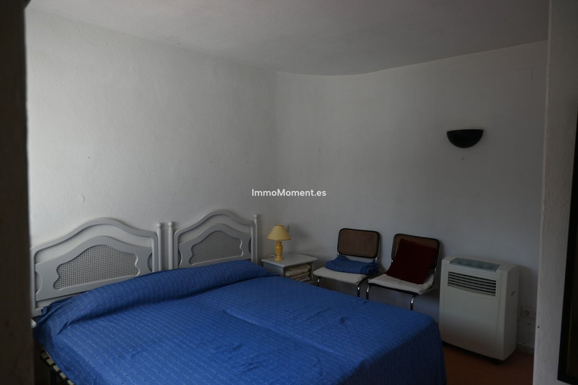 Bestaande woning - Villa - Mijas - Mijas Centro