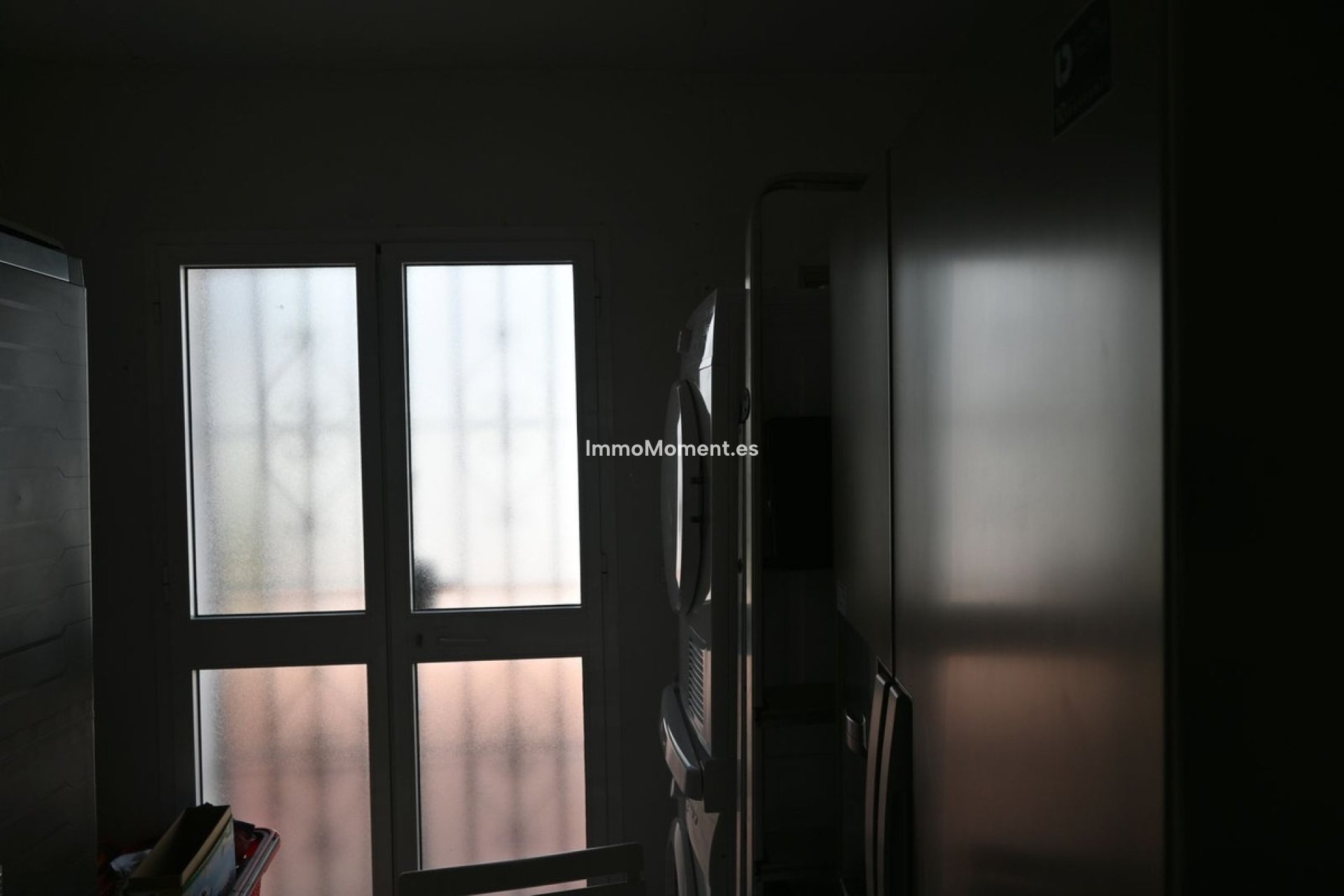 Bestaande woning - Villa - Mijas - Mijas Centro