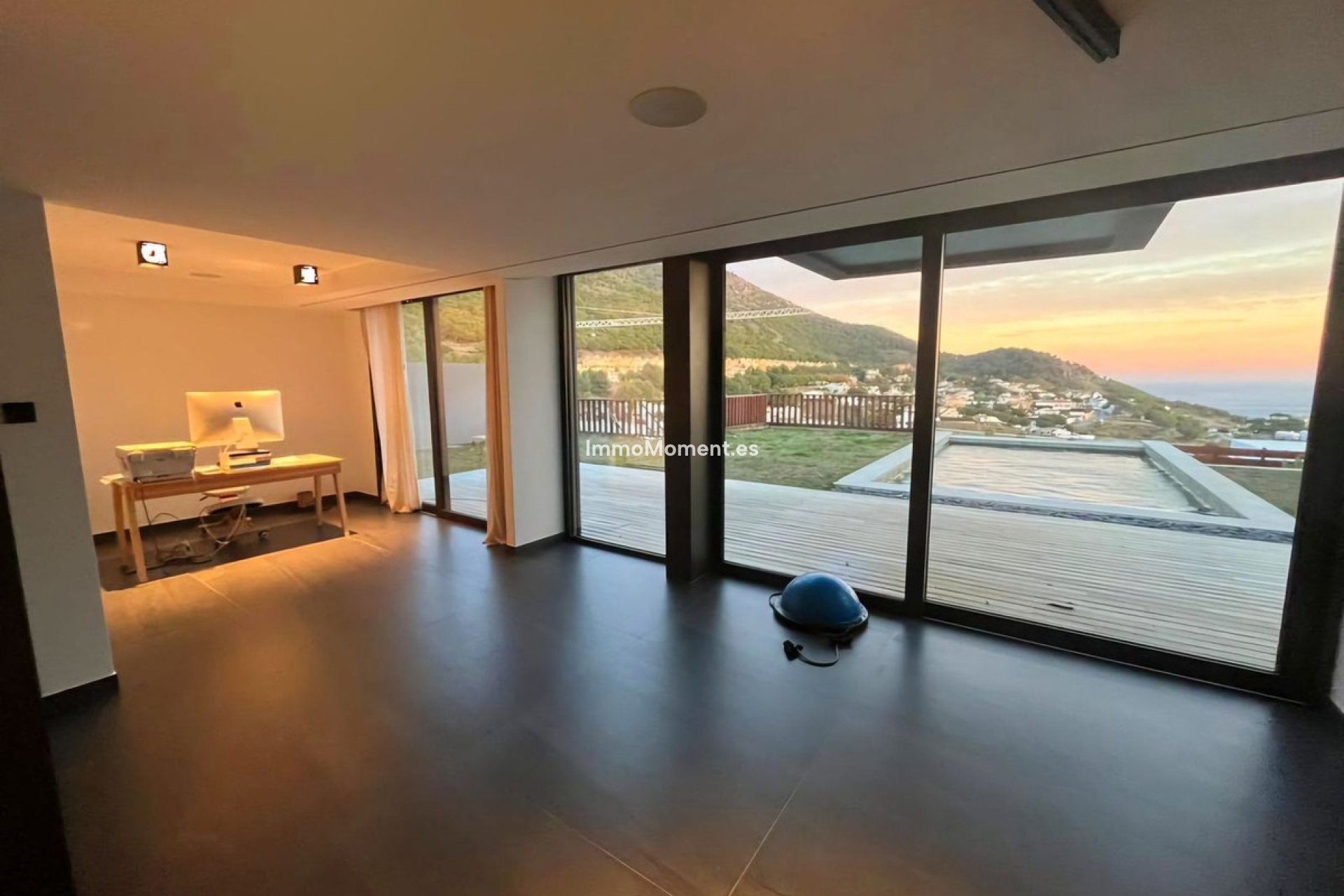 Bestaande woning - Villa - Mijas - Mijas Centro