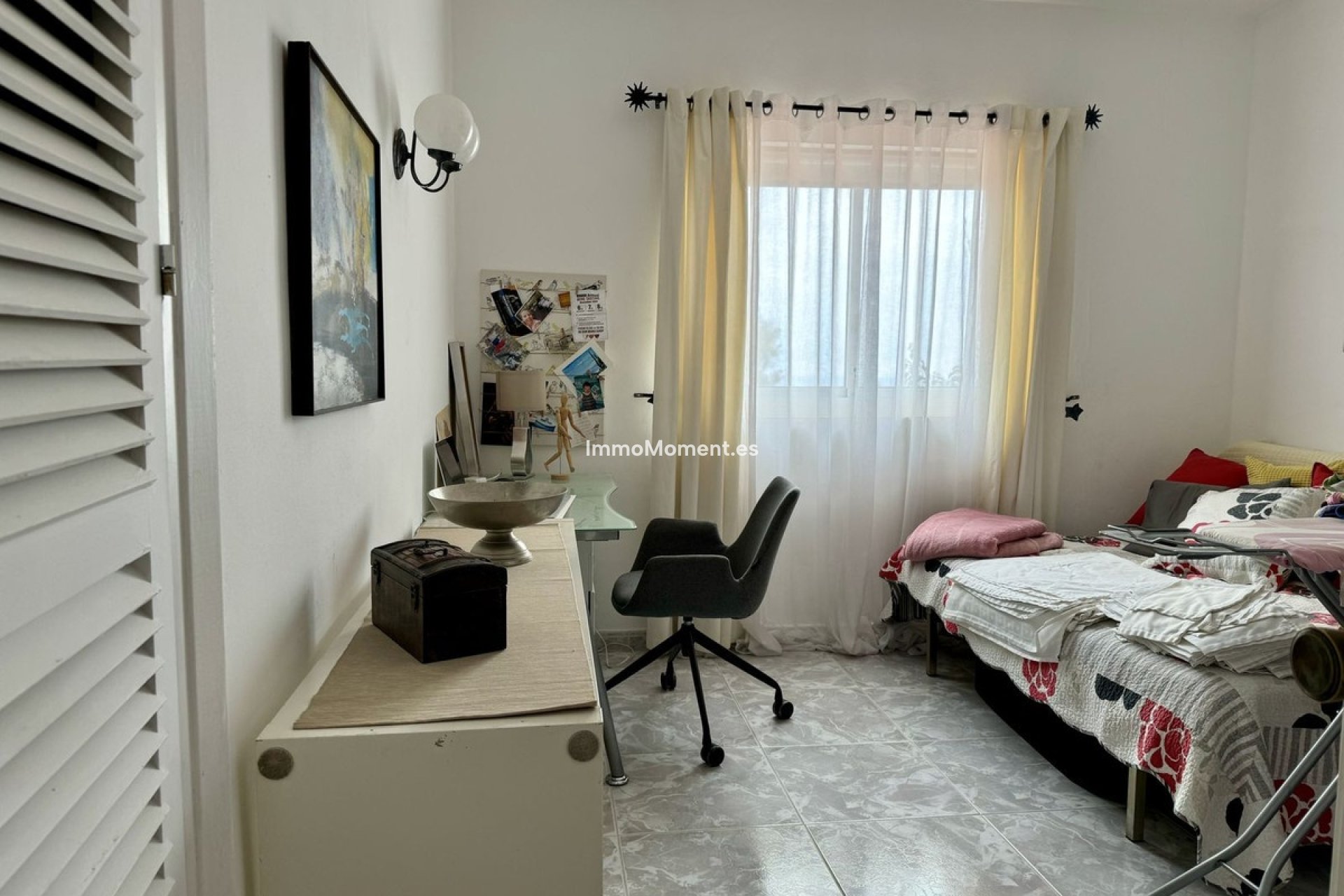 Bestaande woning - Villa - Mijas - Mijas Centro