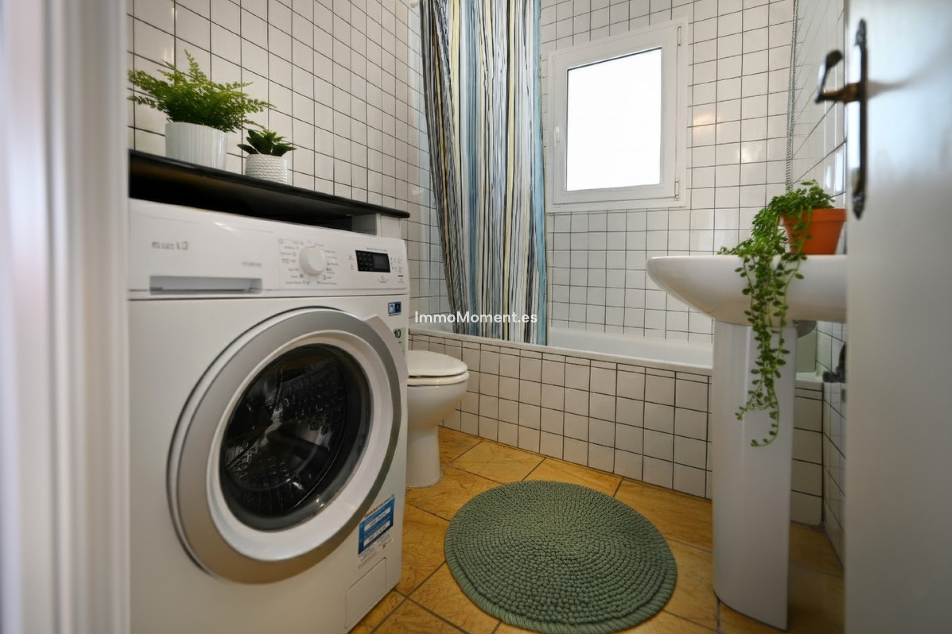 Bestaande woning - Villa - Mijas - Mijas Costa