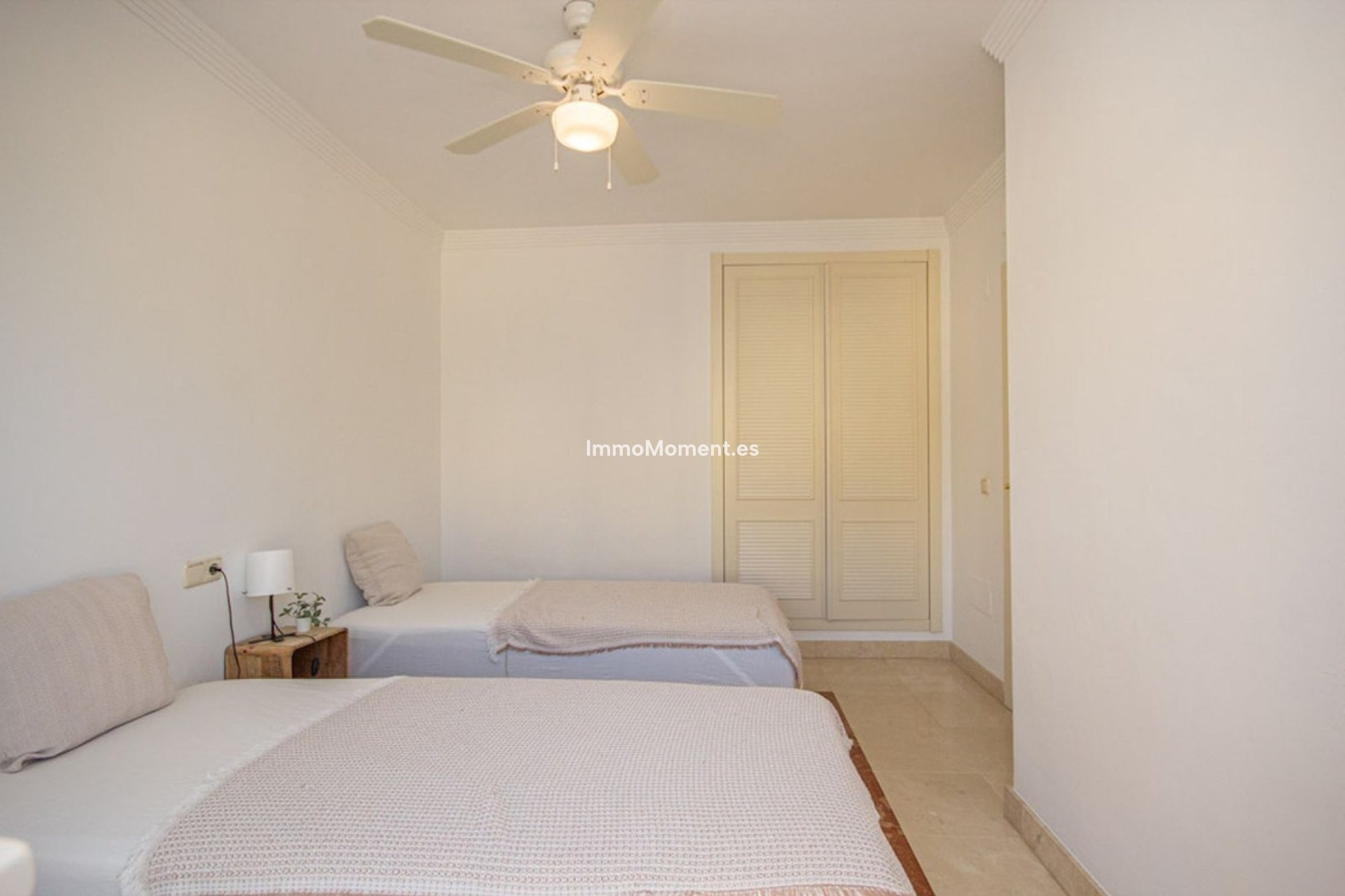 Bestaande woning - Villa - Mijas - Mijas Costa