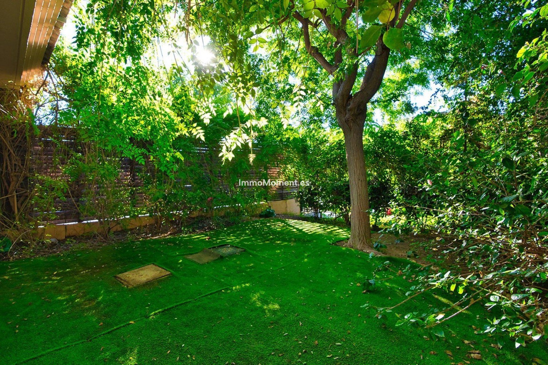 Bestaande woning - Villa - Mijas - Mijas Costa