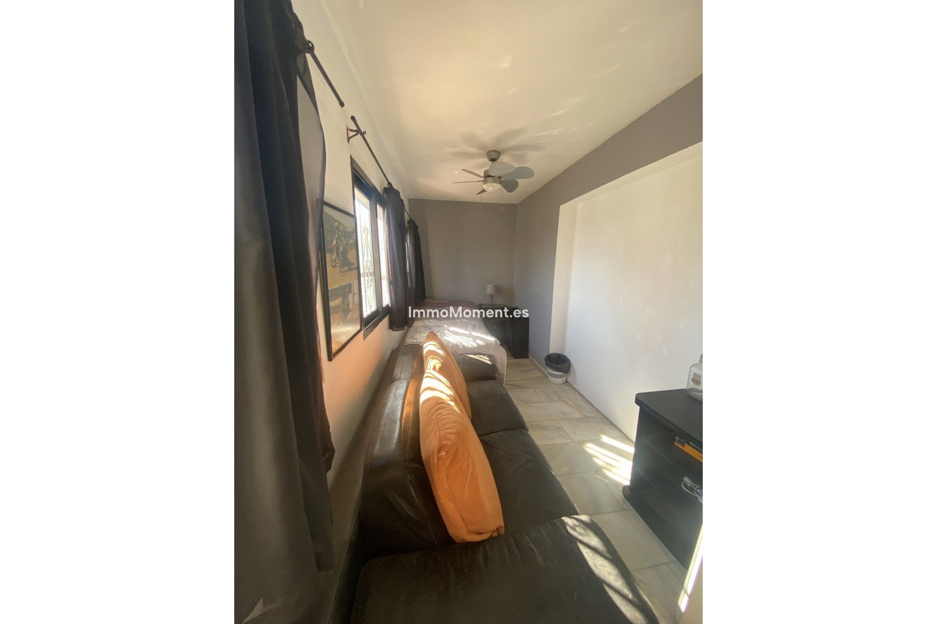 Bestaande woning - Villa - Mijas - Mijas Costa