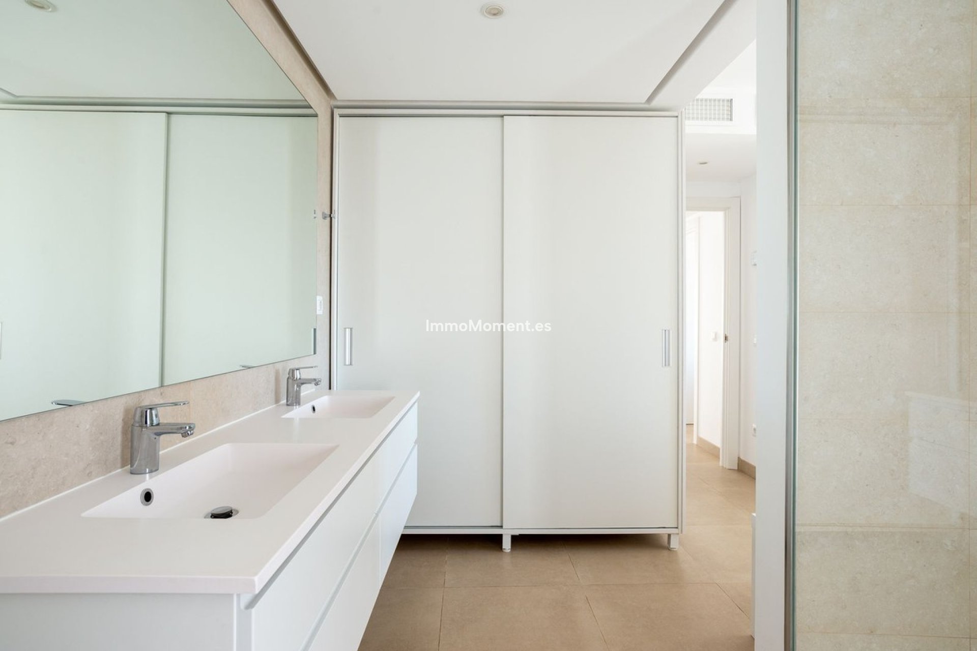 Bestaande woning - Villa - Mijas - Mijas Costa