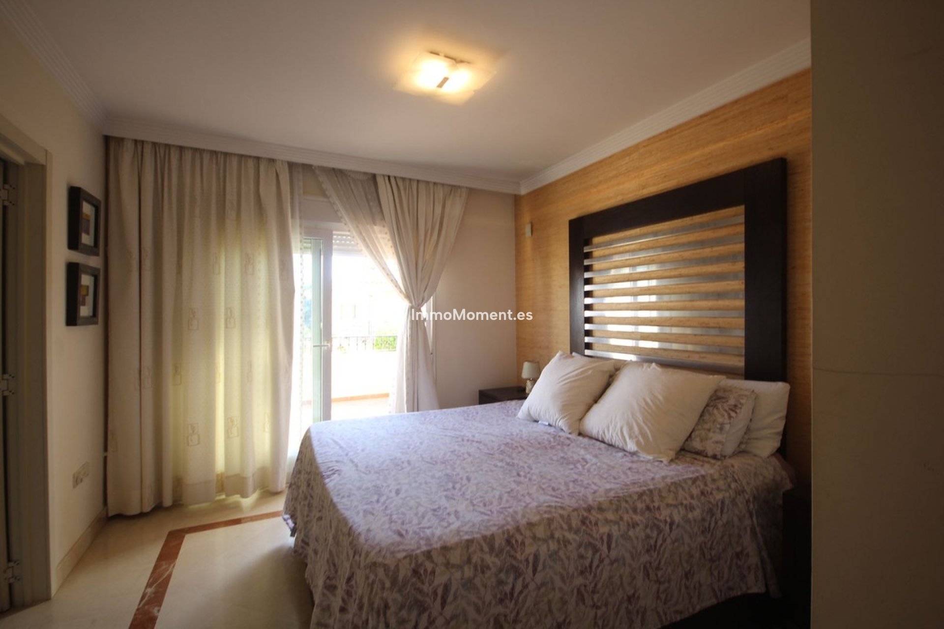 Bestaande woning - Villa - Mijas - Mijas Costa