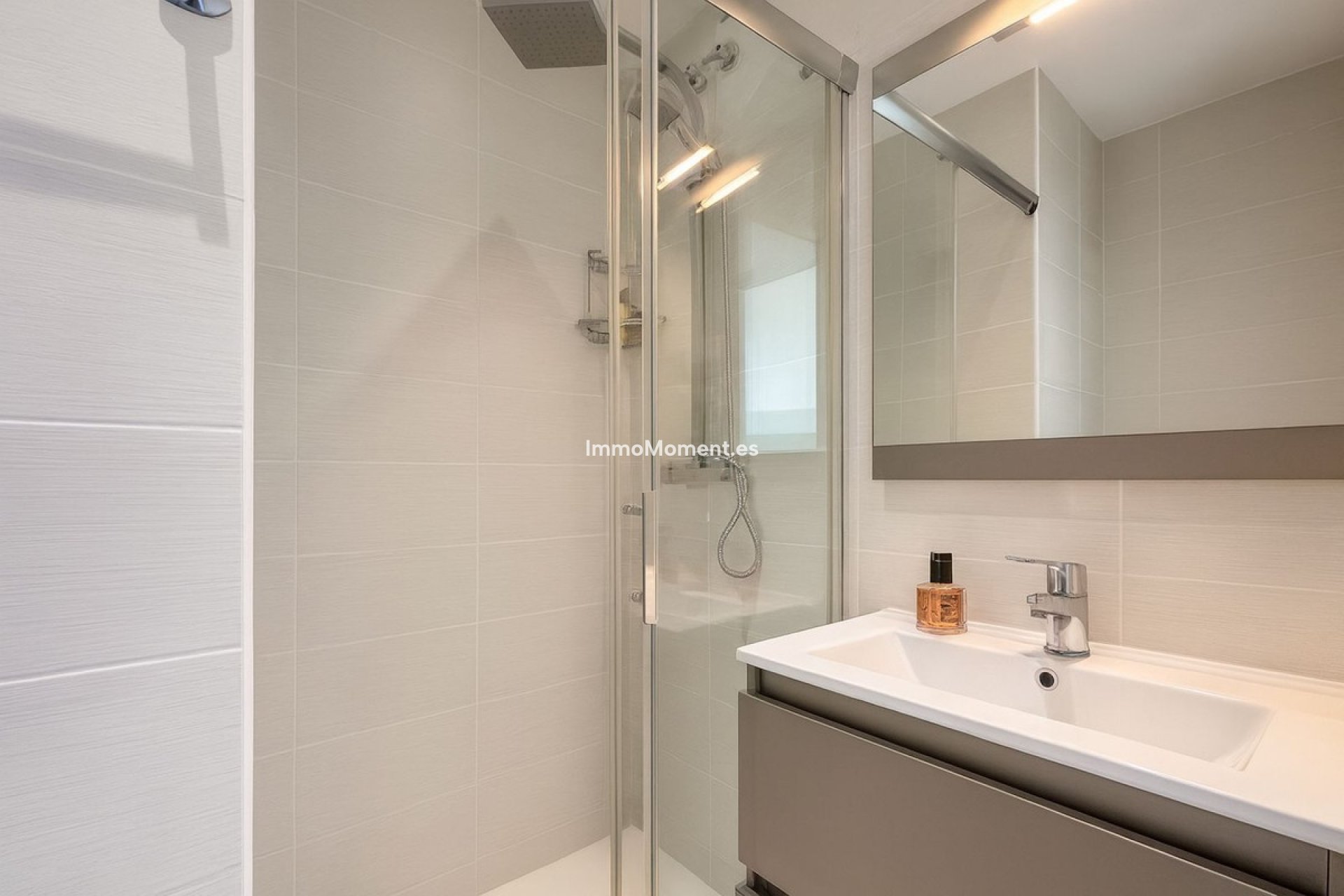 Bestaande woning - Villa - Mijas - Mijas Costa