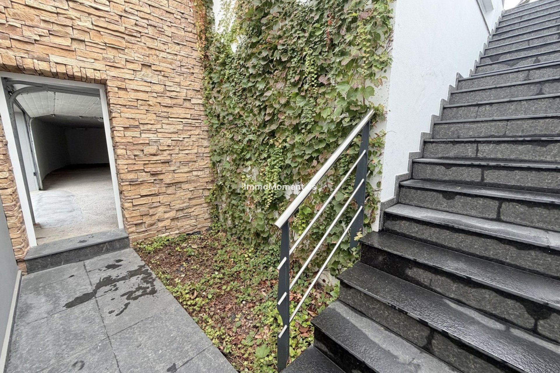 Bestaande woning - Villa - Mijas - Mijas Costa