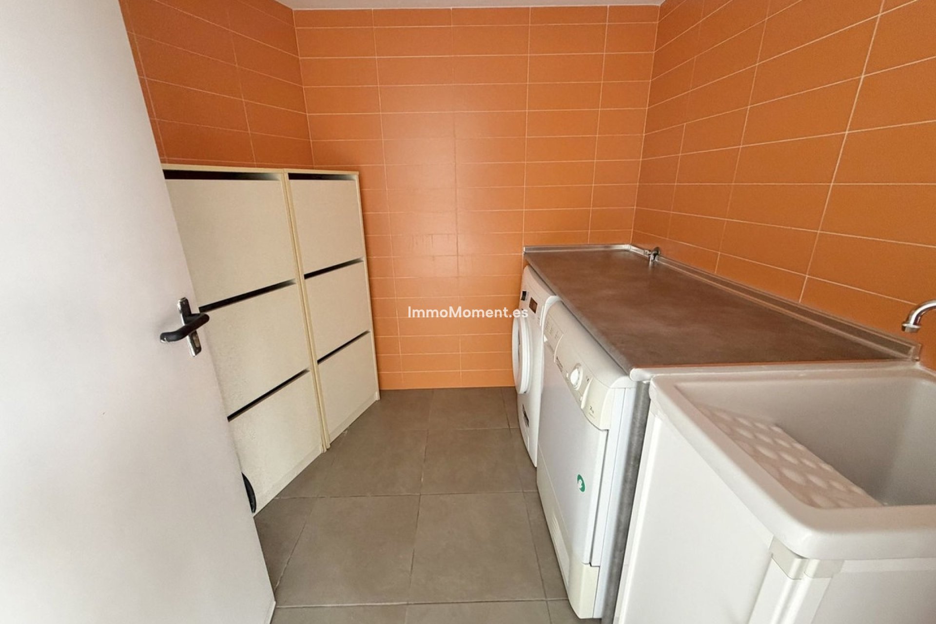 Bestaande woning - Villa - Mijas - Mijas Costa