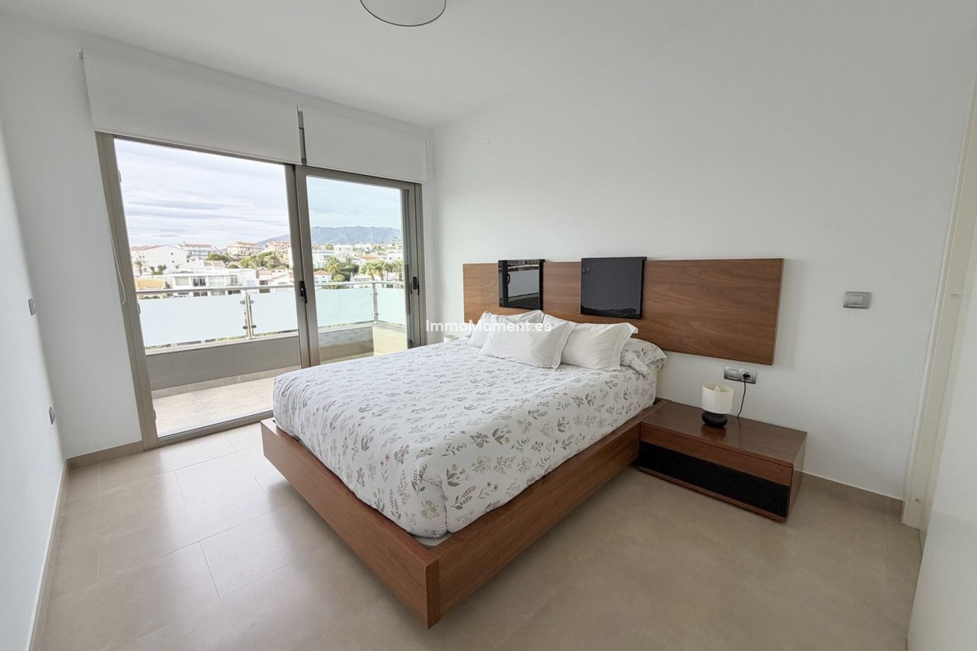 Bestaande woning - Villa - Mijas - Mijas Costa