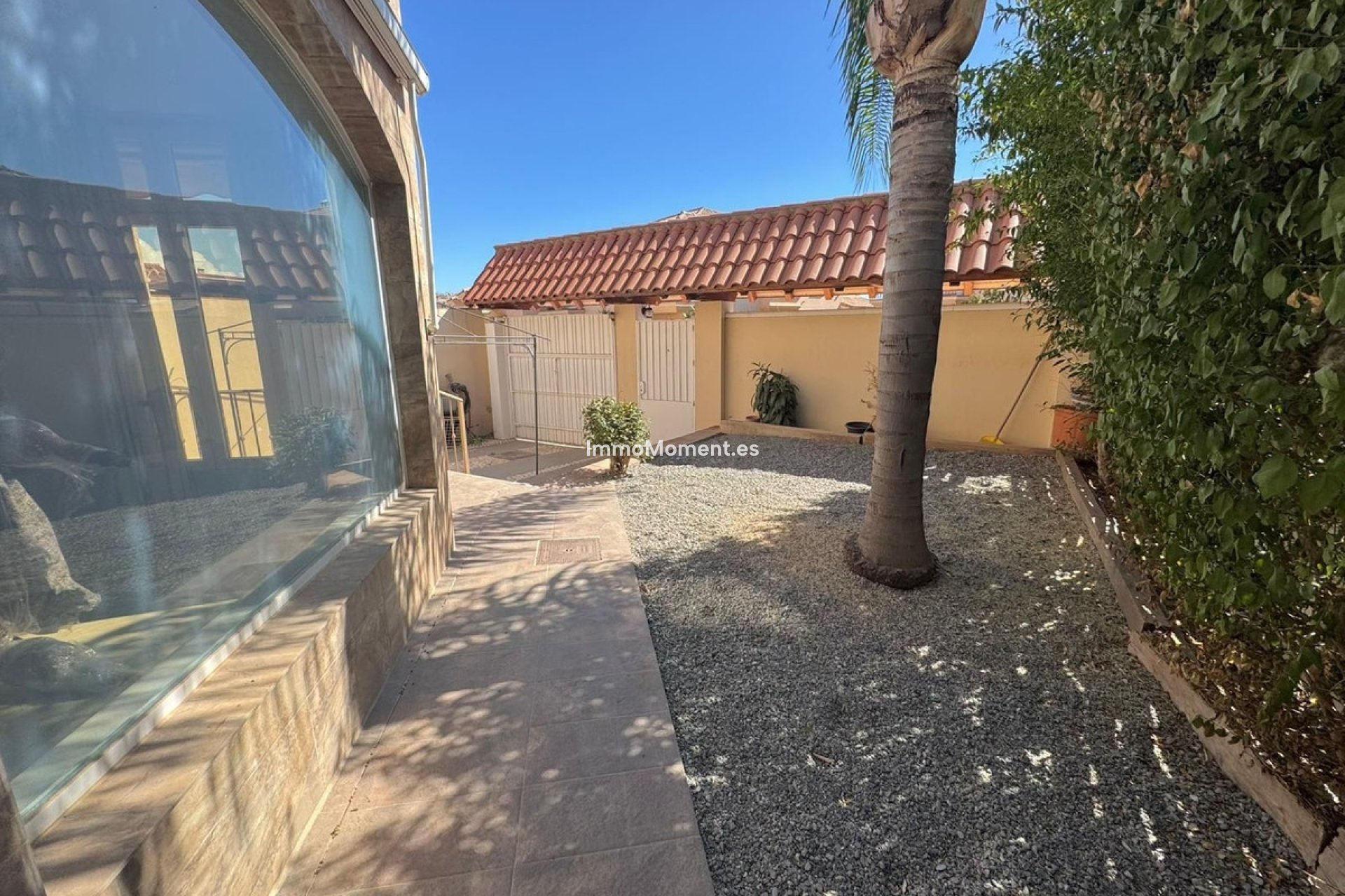 Bestaande woning - Villa - Mijas - Mijas Costa