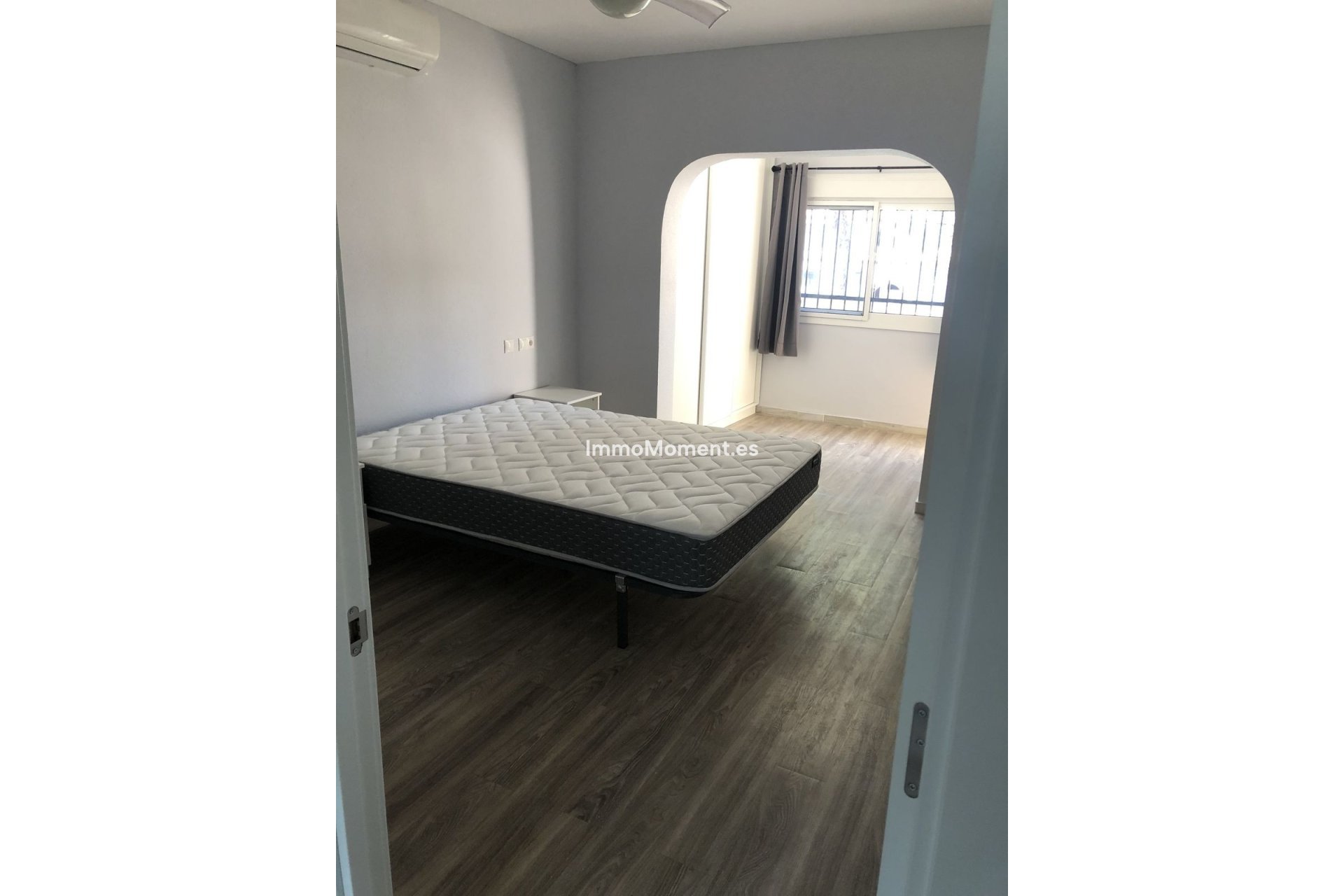 Bestaande woning - Villa - Mijas - Mijas Costa