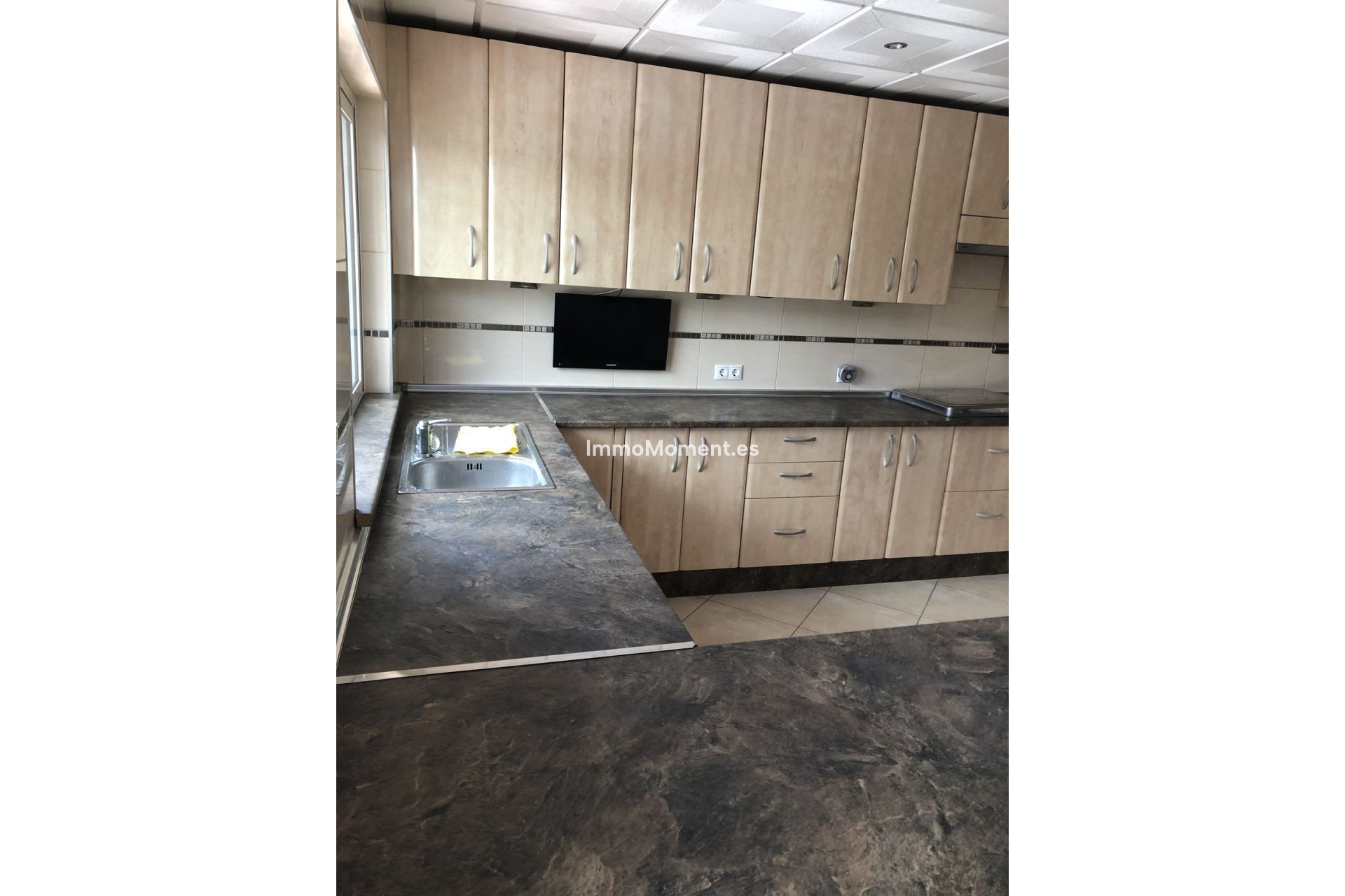 Bestaande woning - Villa - Mijas - Mijas Costa