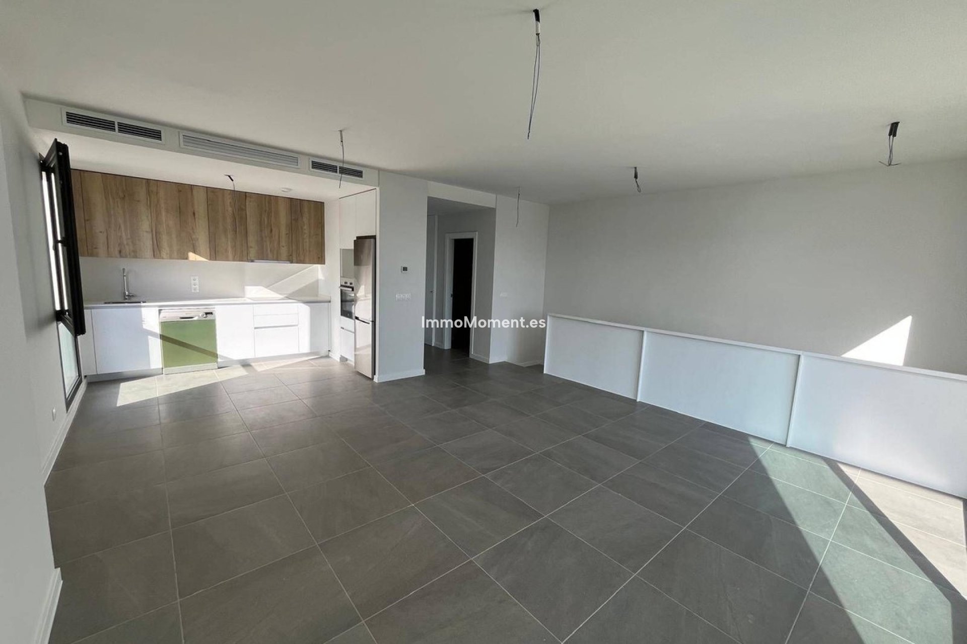 Bestaande woning - Villa - Mijas - Mijas Costa