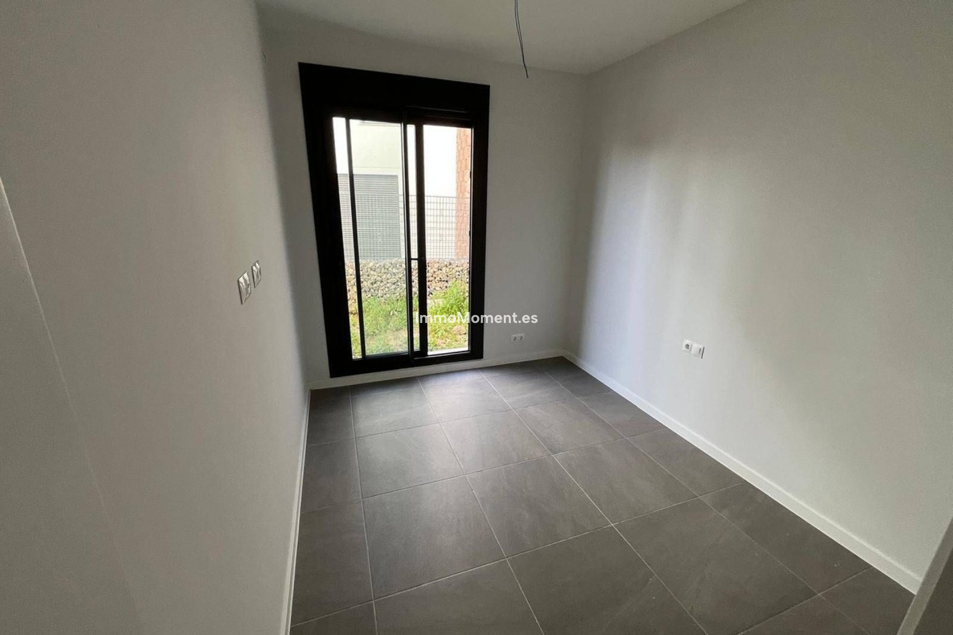 Bestaande woning - Villa - Mijas - Mijas Costa