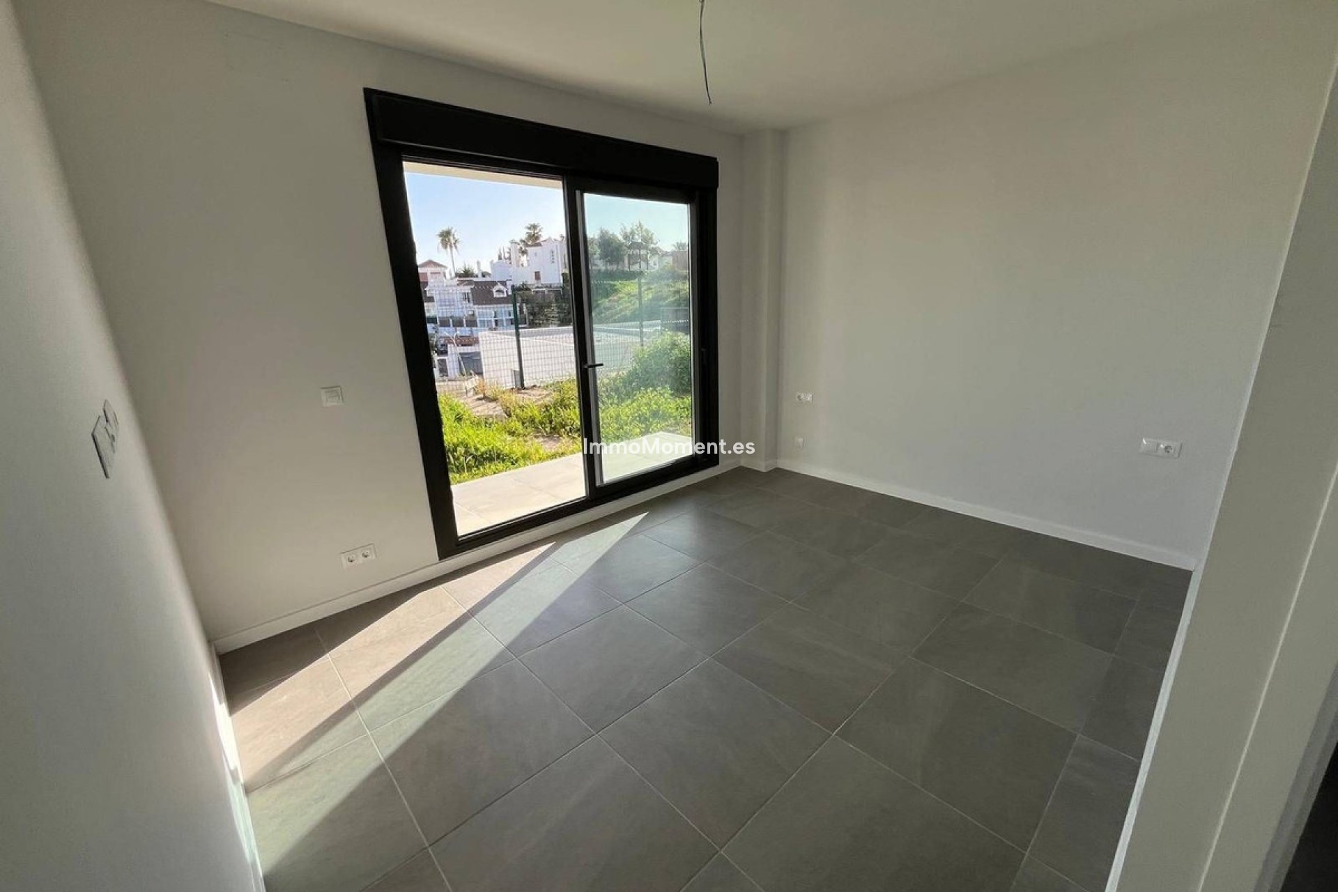 Bestaande woning - Villa - Mijas - Mijas Costa