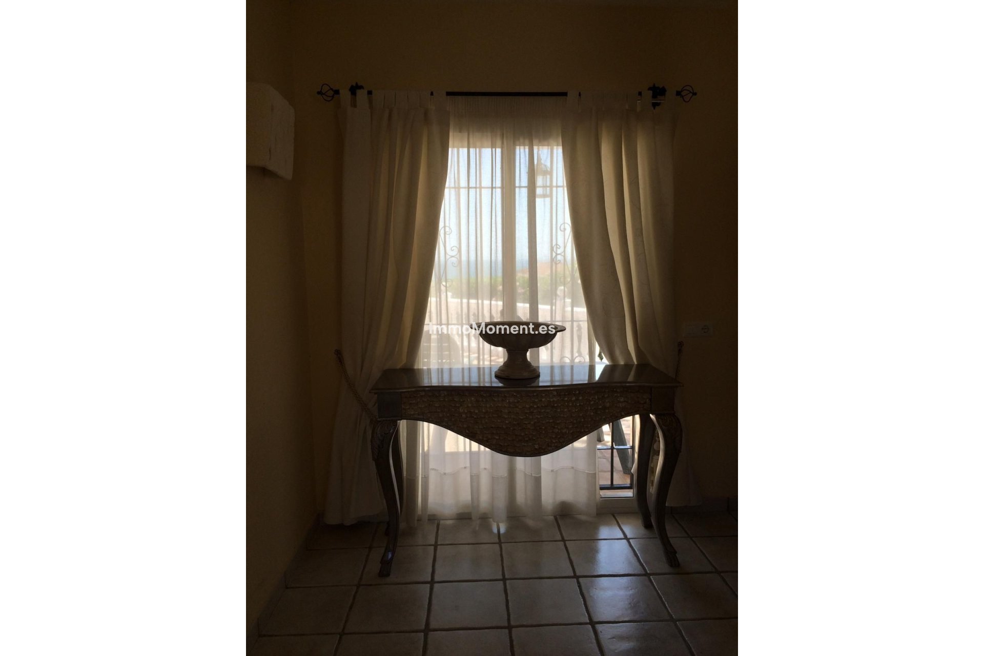 Bestaande woning - Villa - Mijas - Mijas Costa