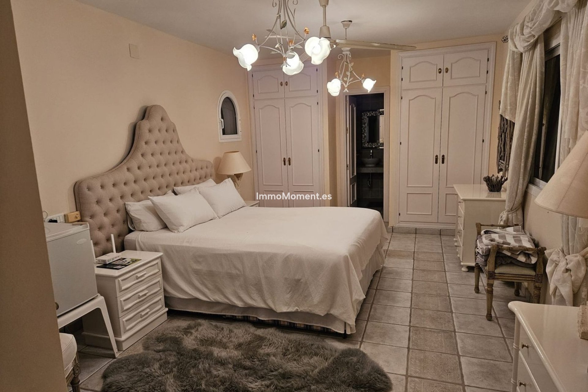 Bestaande woning - Villa - Mijas - Mijas Costa