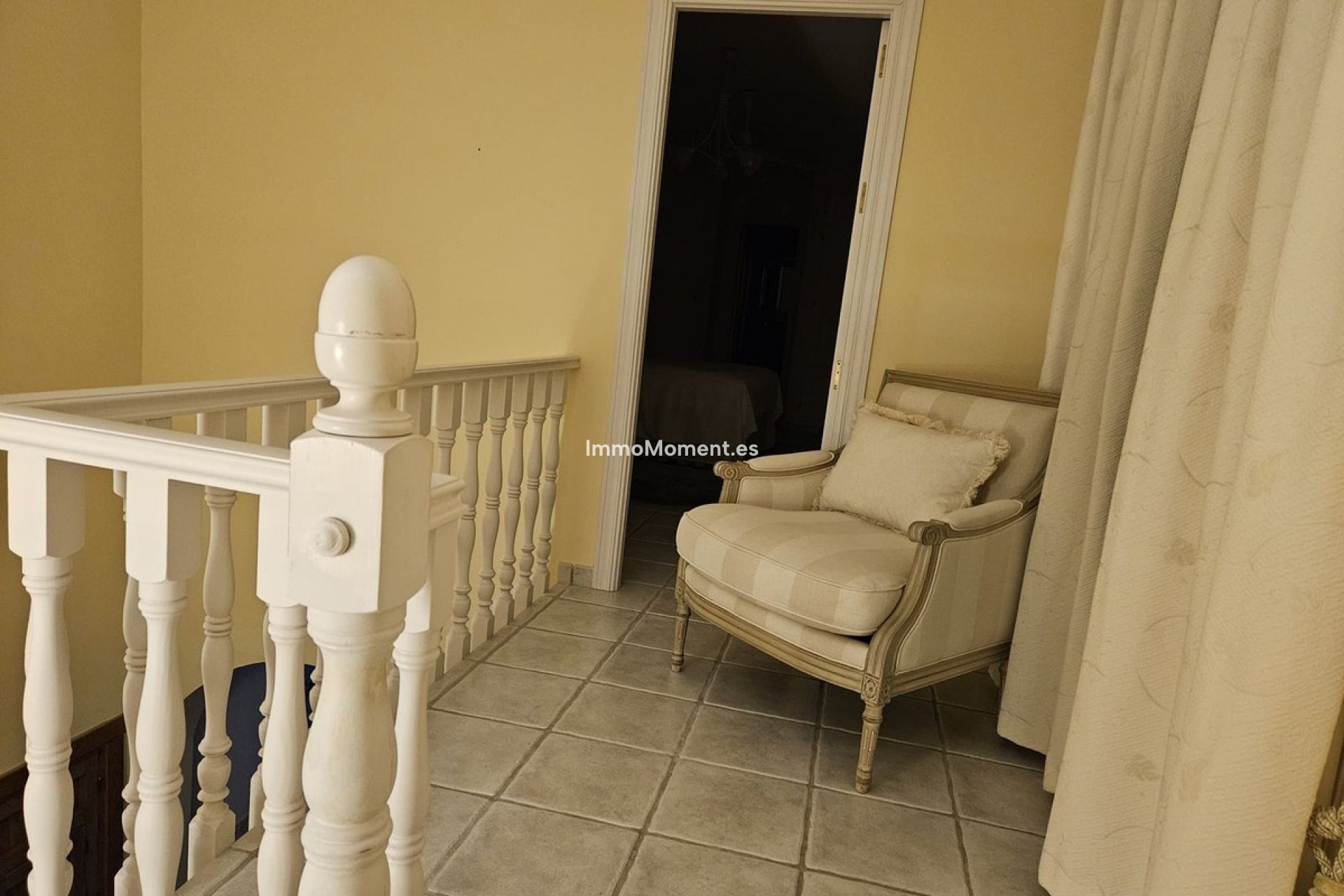 Bestaande woning - Villa - Mijas - Mijas Costa