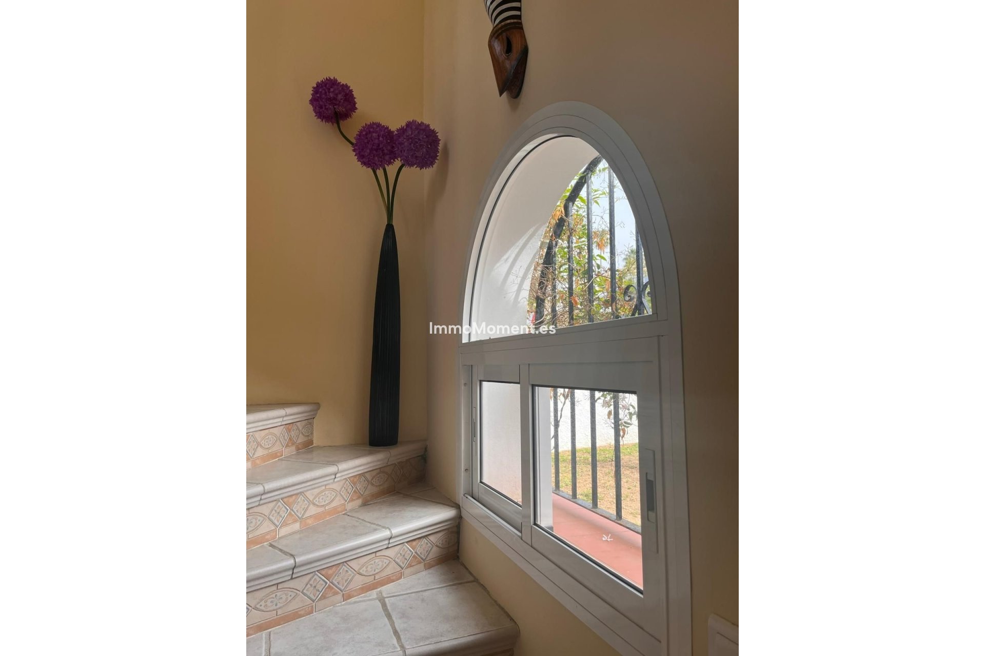 Bestaande woning - Villa - Mijas - Mijas Costa