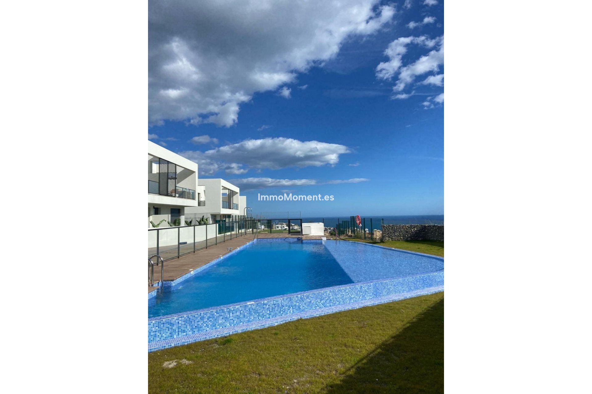 Bestaande woning - Villa - Mijas - Mijas Costa