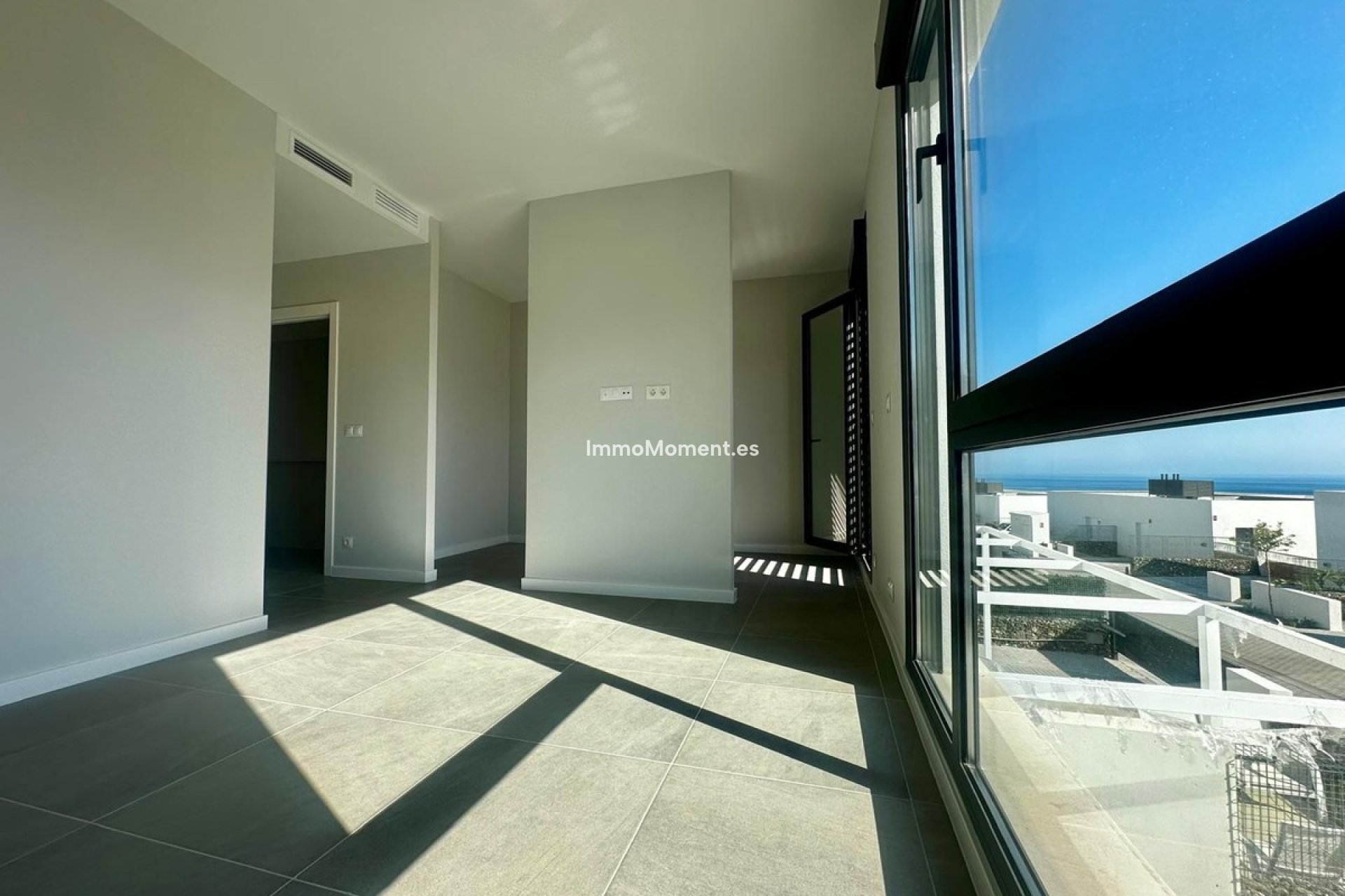 Bestaande woning - Villa - Mijas - Mijas Costa