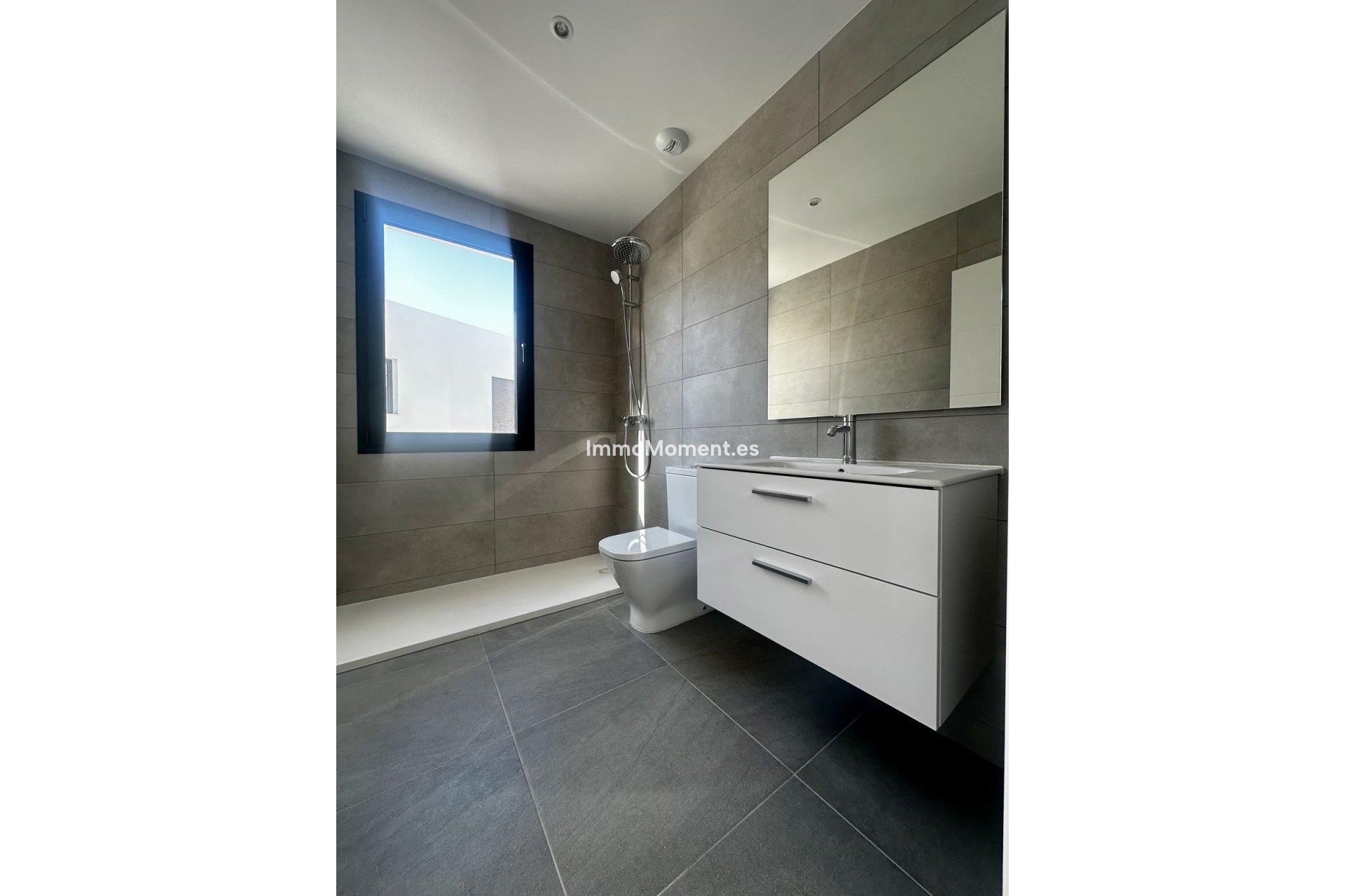 Bestaande woning - Villa - Mijas - Mijas Costa