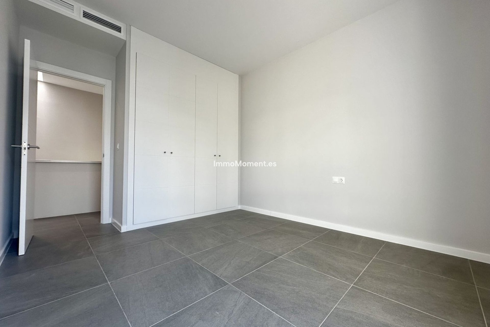 Bestaande woning - Villa - Mijas - Mijas Costa