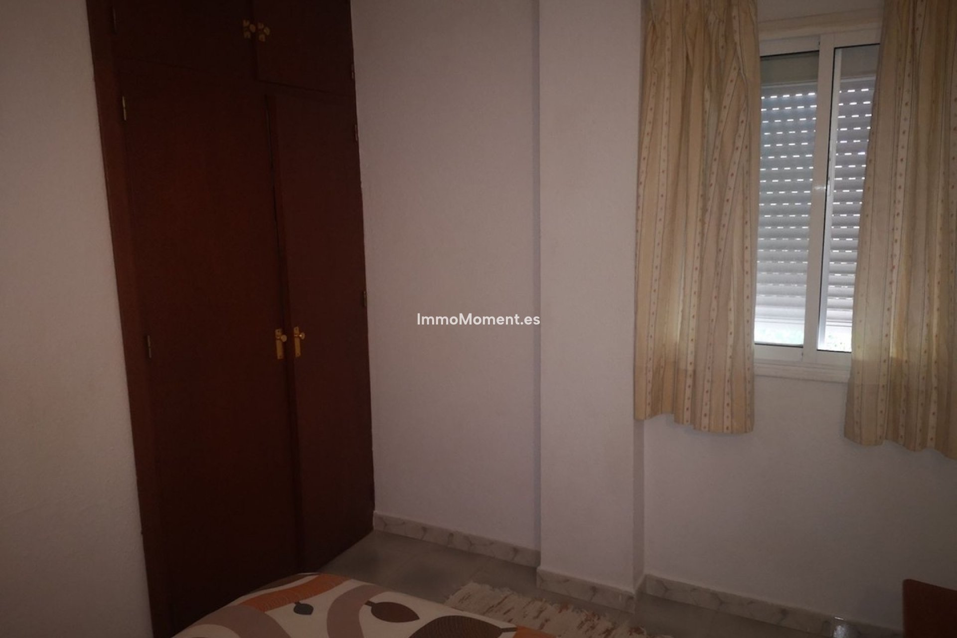 Bestaande woning - Villa - Mijas - Mijas Costa