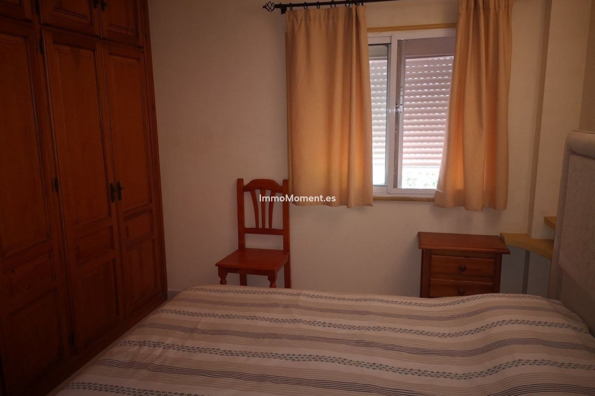 Bestaande woning - Villa - Mijas - Mijas Costa