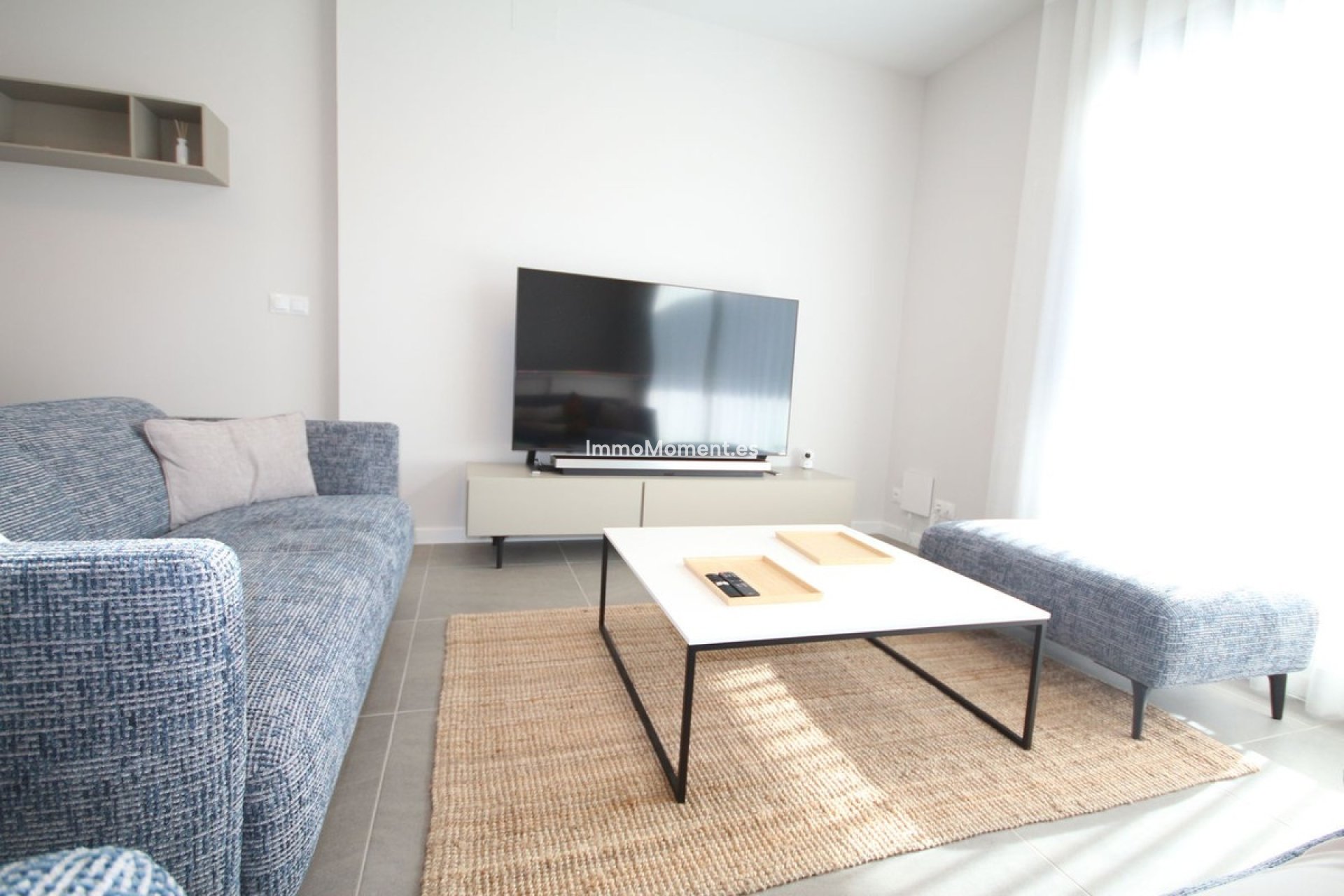 Bestaande woning - Villa - Mijas - Mijas Costa