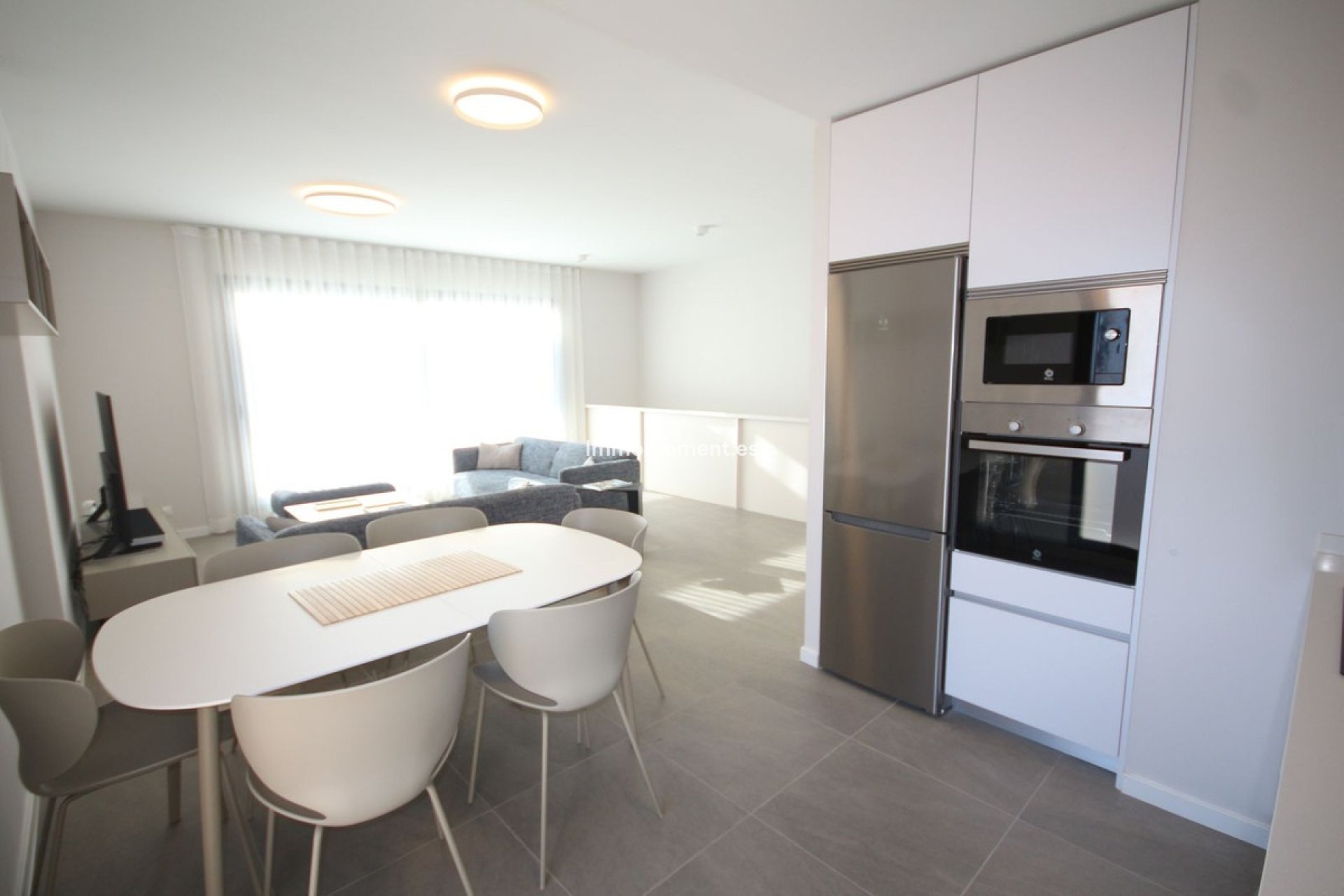 Bestaande woning - Villa - Mijas - Mijas Costa