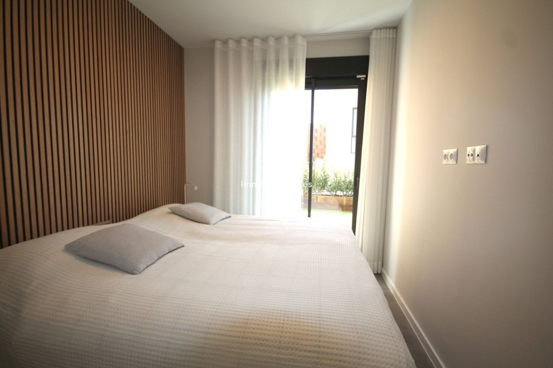 Bestaande woning - Villa - Mijas - Mijas Costa