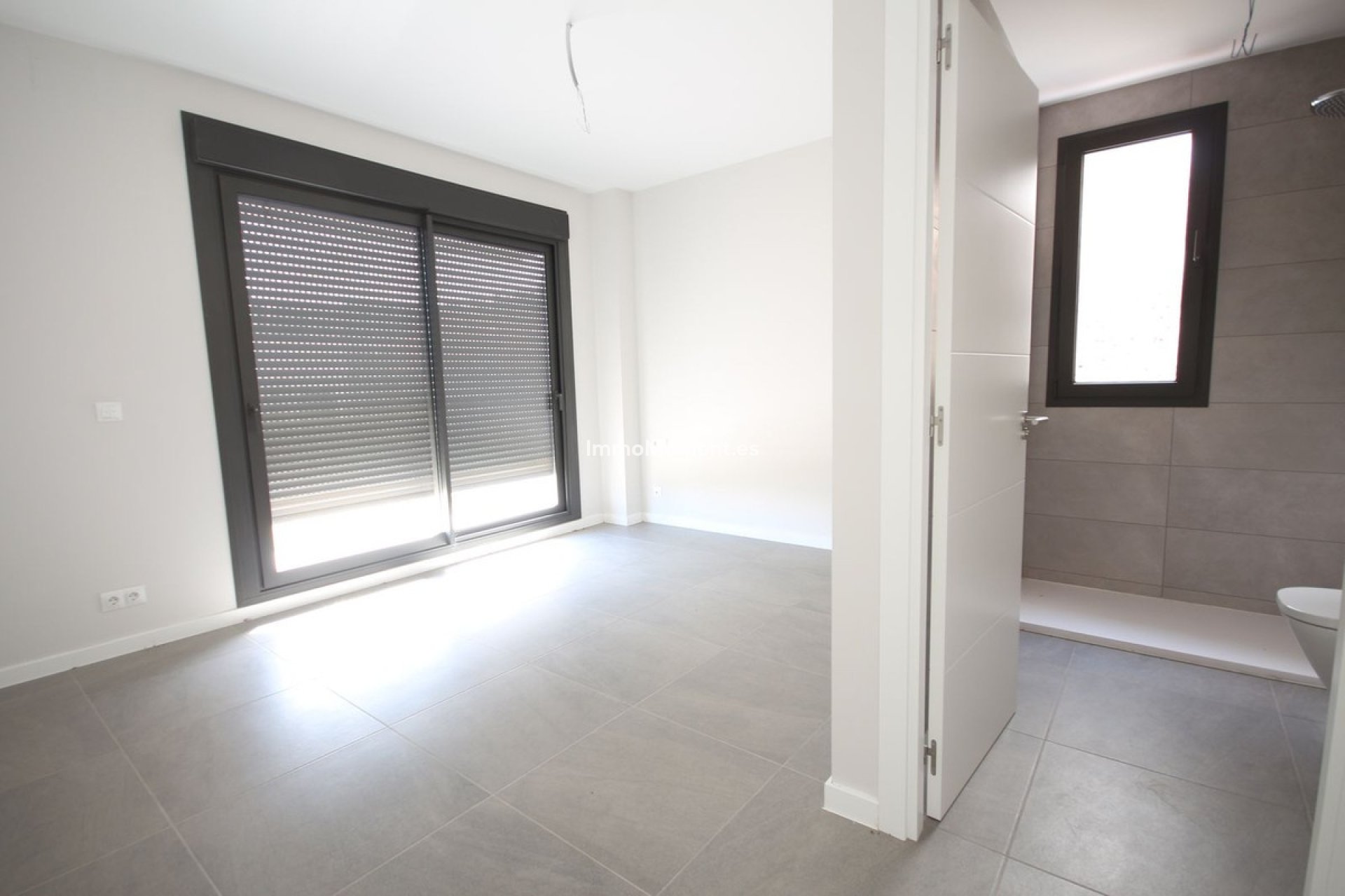 Bestaande woning - Villa - Mijas - Mijas Costa