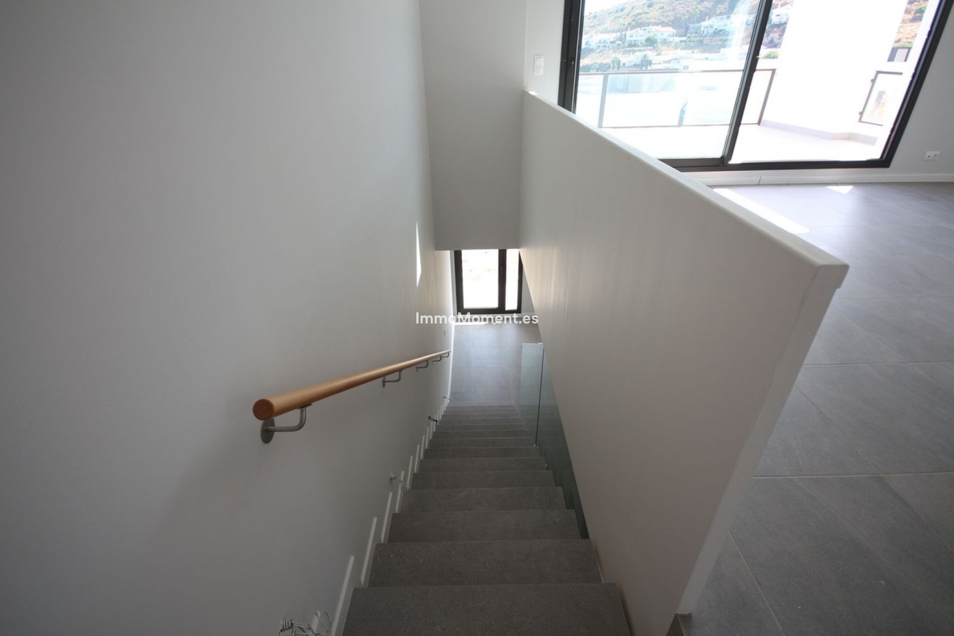 Bestaande woning - Villa - Mijas - Mijas Costa